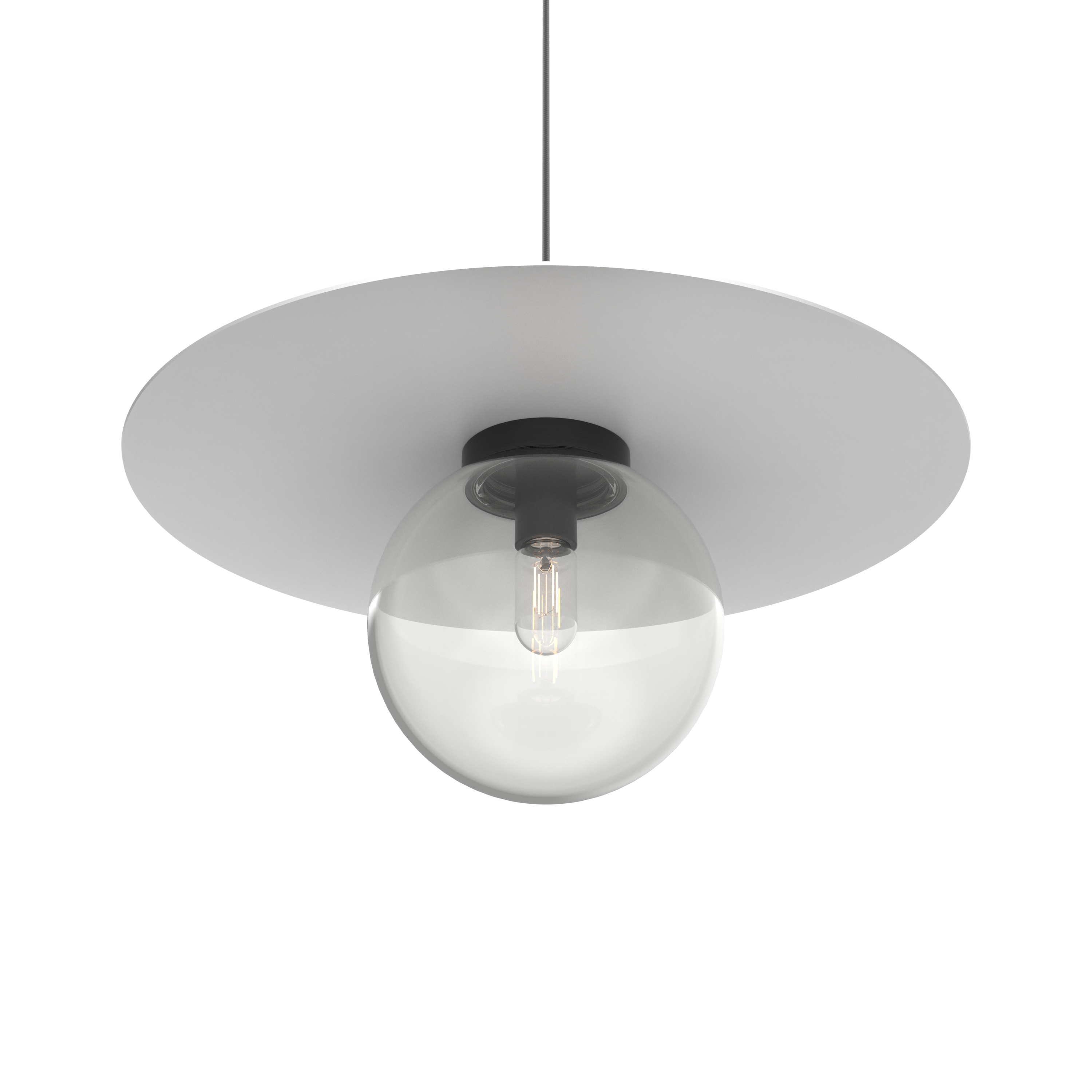 Boston Pendant - VIRO-0028-301021510