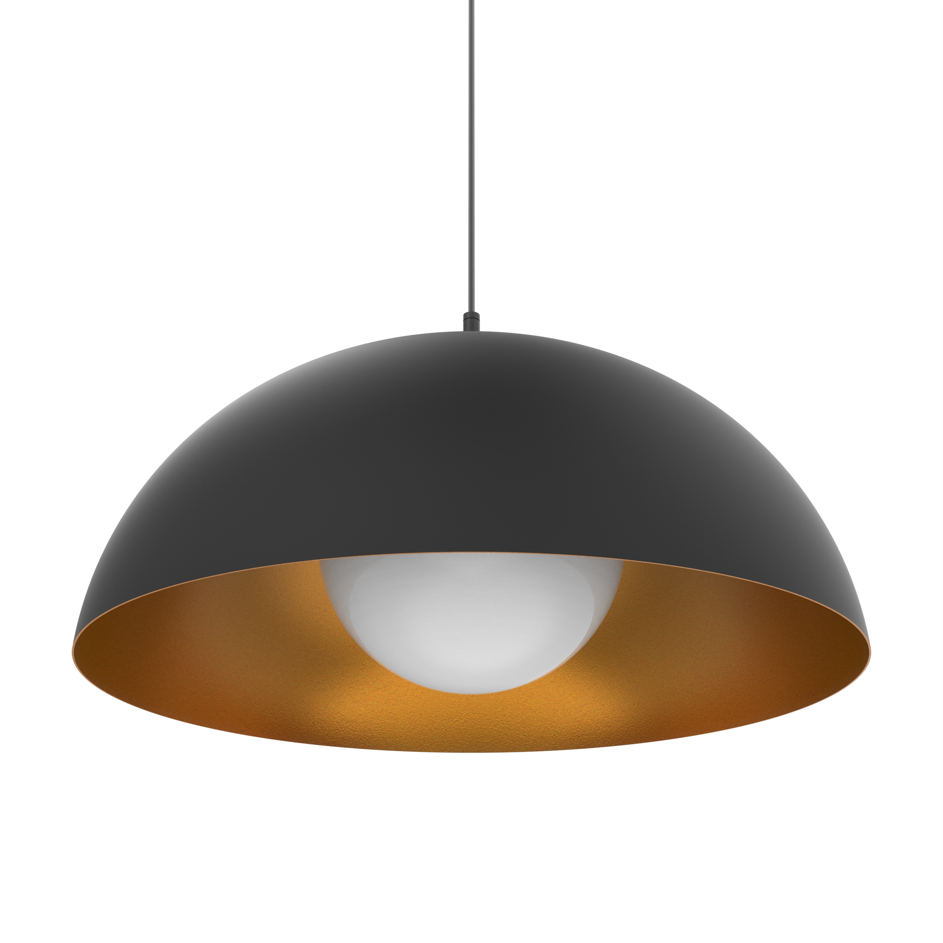 Orleans Pendant - VIRO-0028-201021110