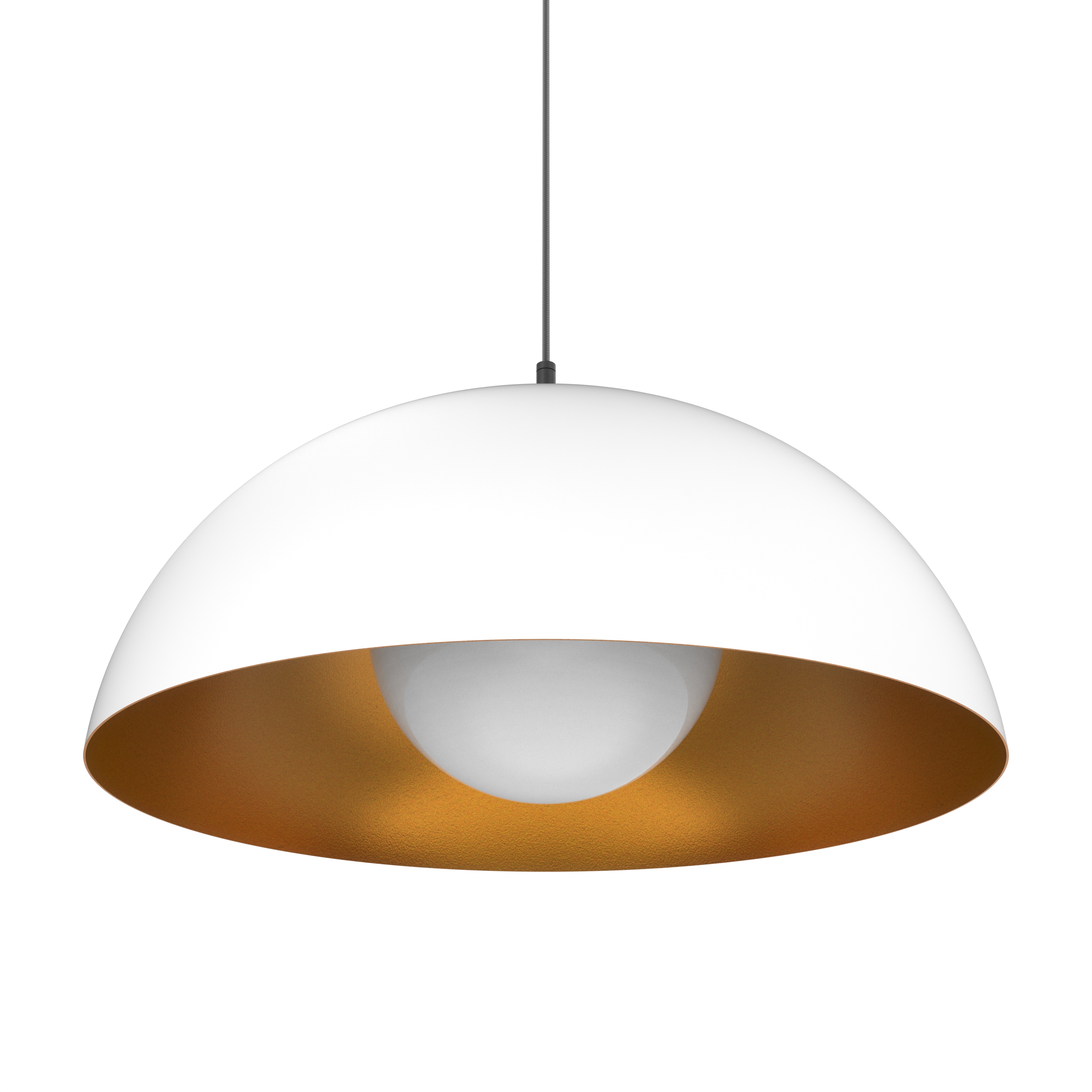 Orleans Pendant - VIRO-0028-201021110