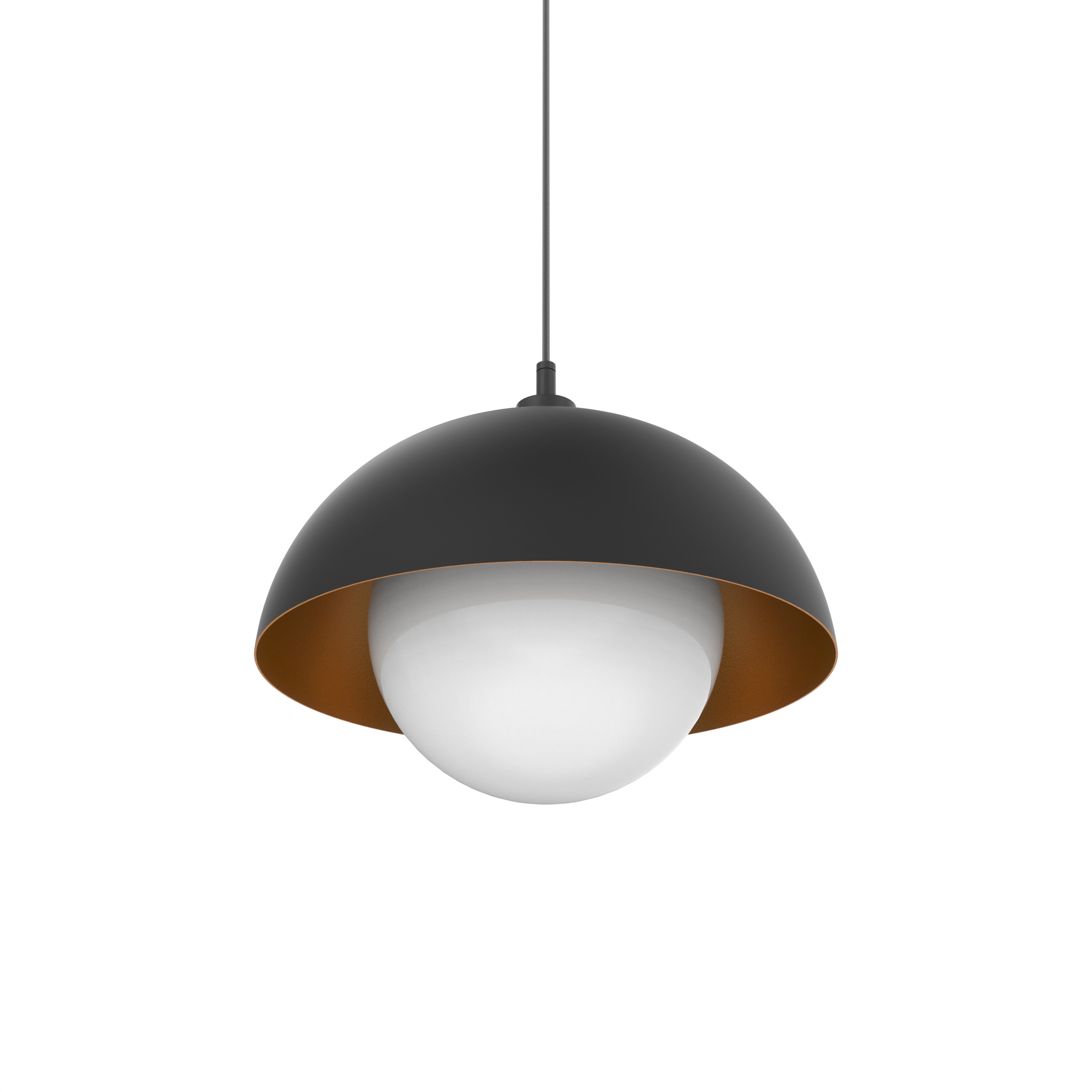 Orleans Pendant - VIRO-0028-201021210