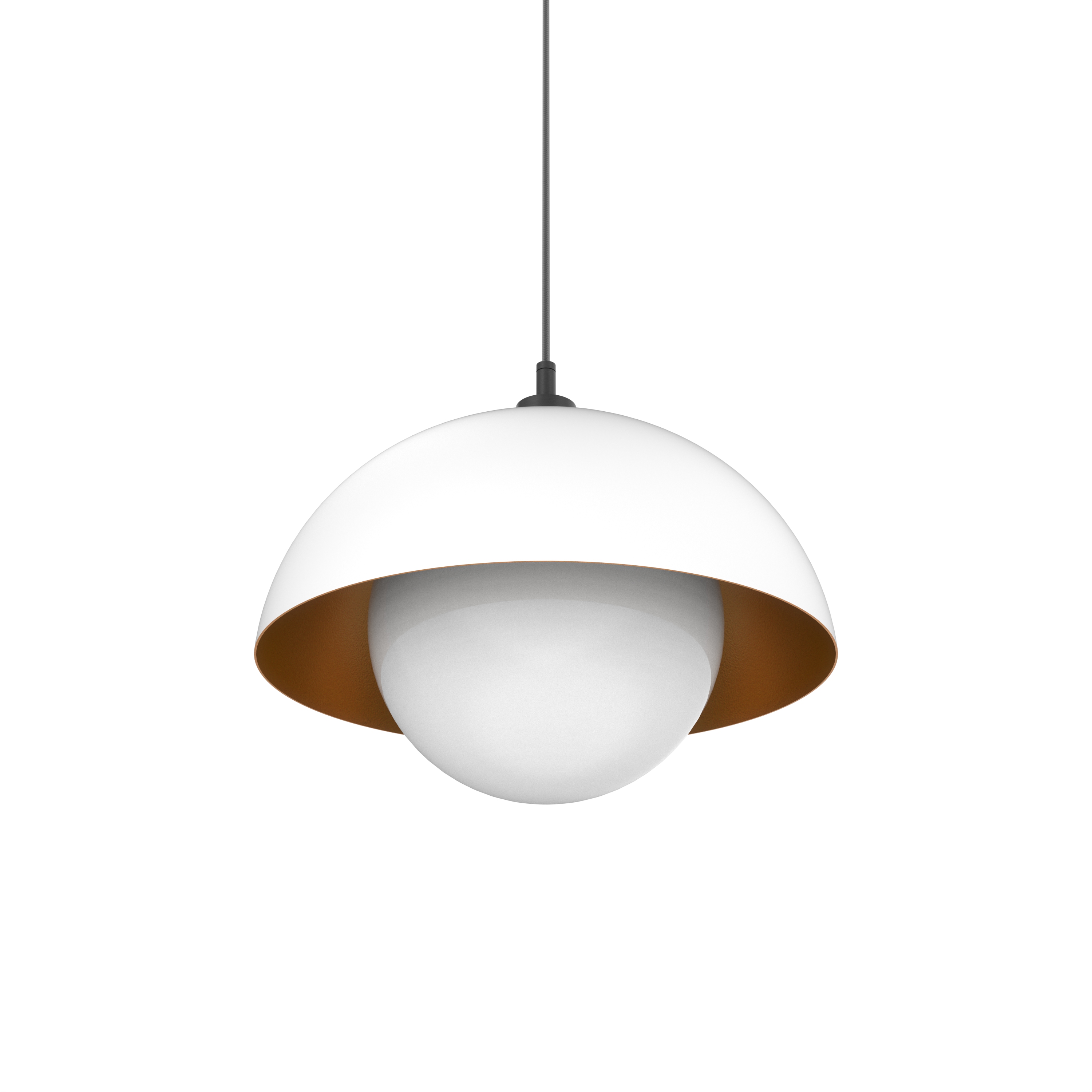 Orleans Pendant - VIRO-0028-201021210
