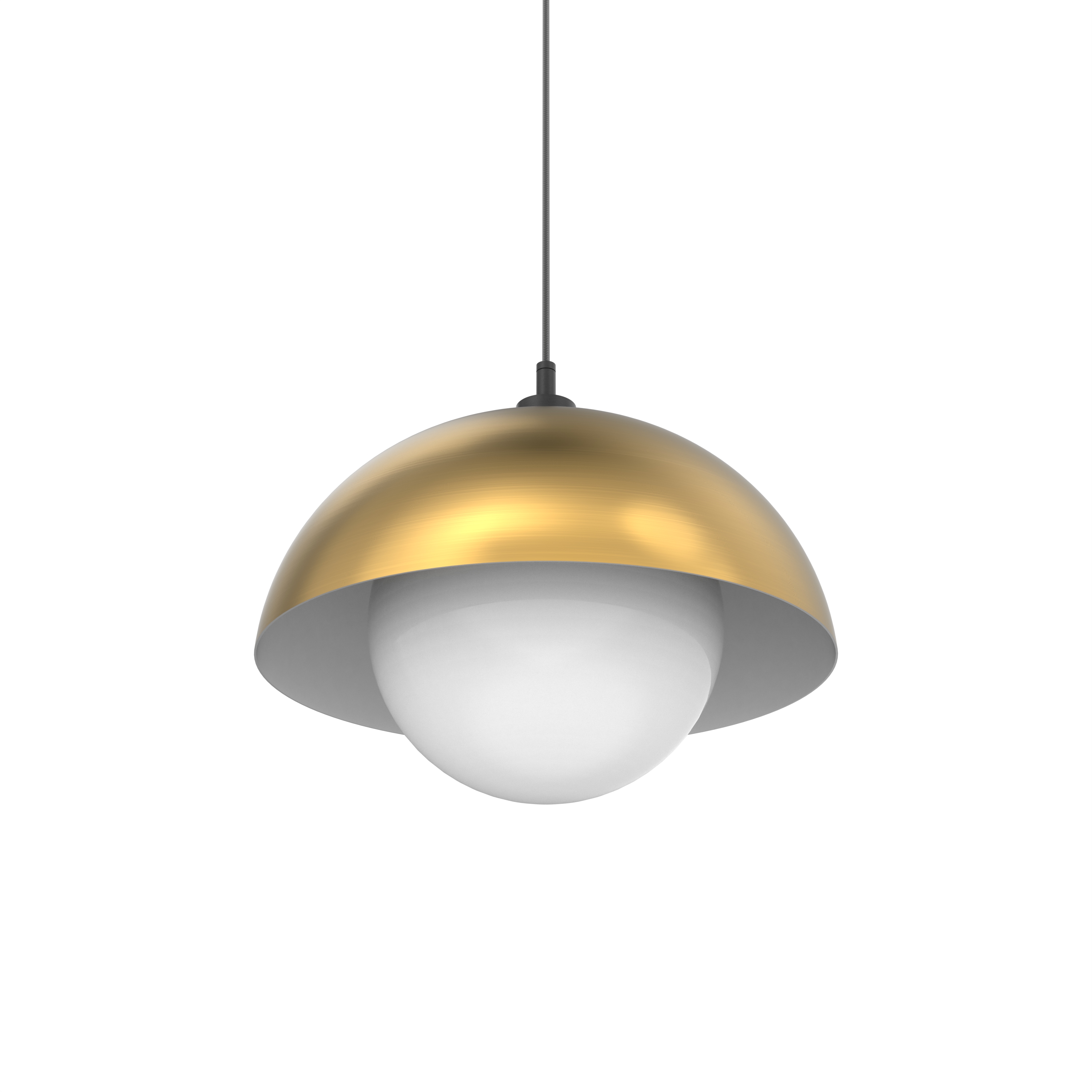 Orleans Pendant - VIRO-0028-201021210