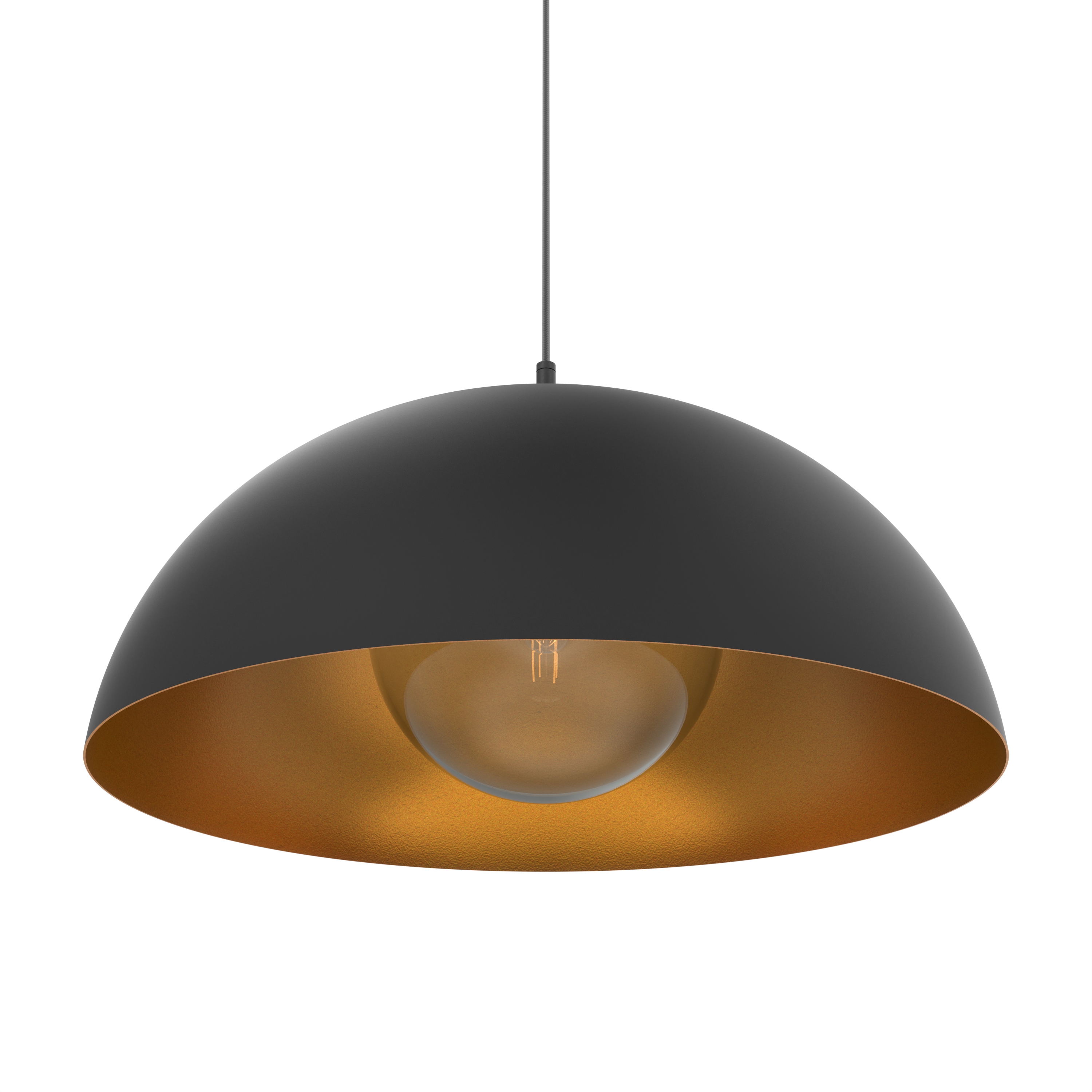 Orleans Pendant - VIRO-0028-201021110