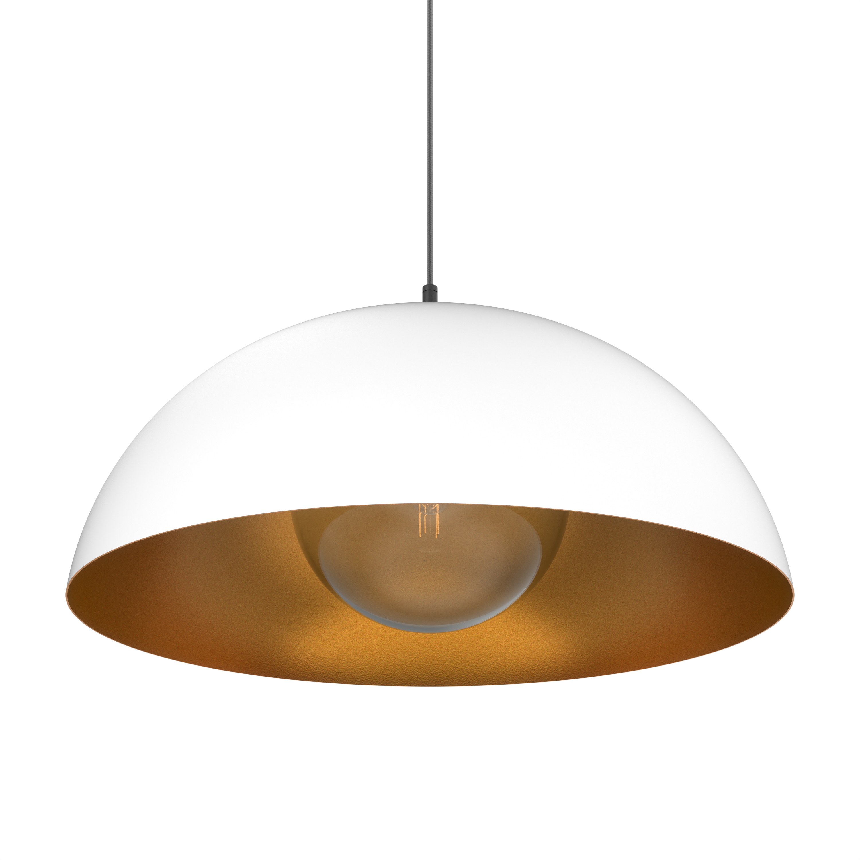 Orleans Pendant - VIRO-0028-201021110