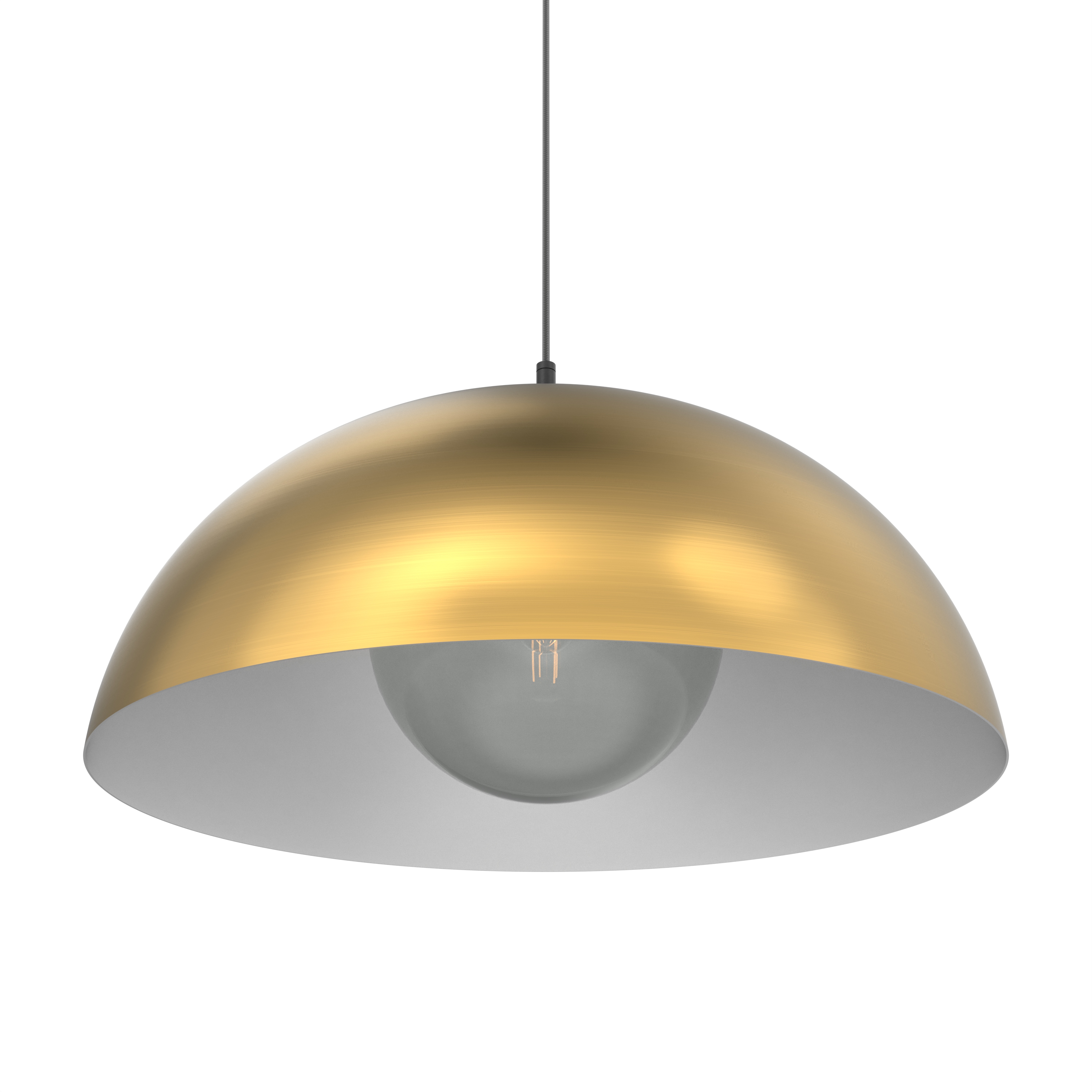 Orleans Pendant - VIRO-0028-201021110