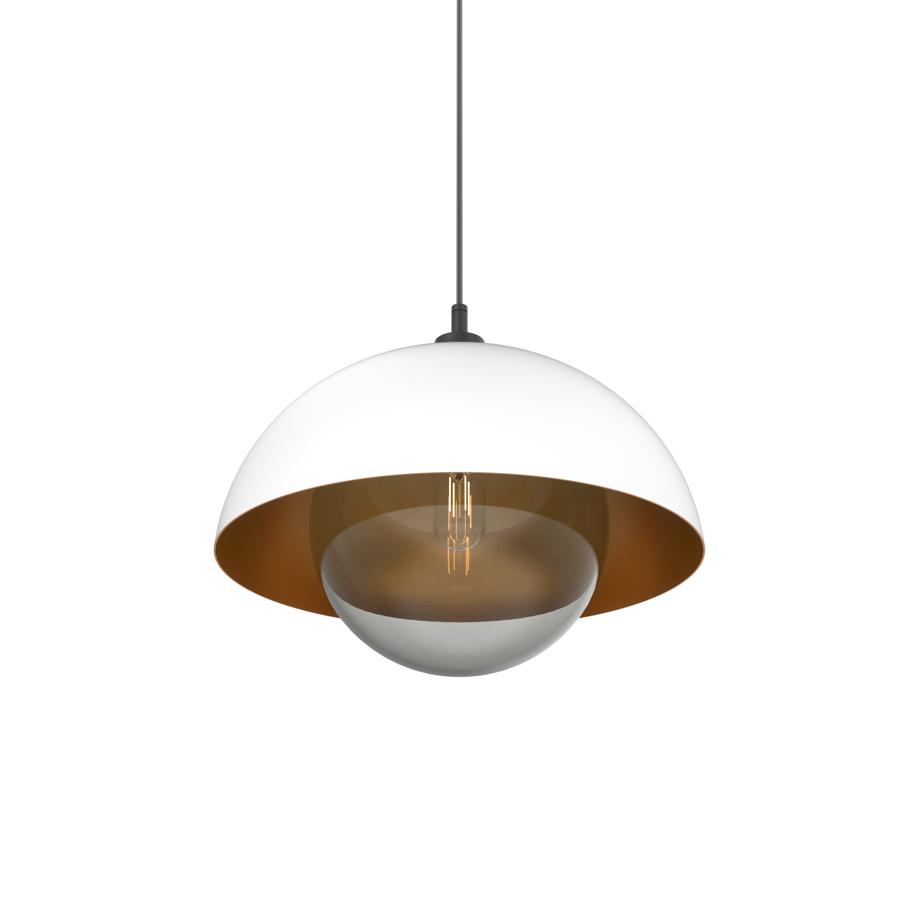 Orleans Pendant - VIRO-0028-201021210