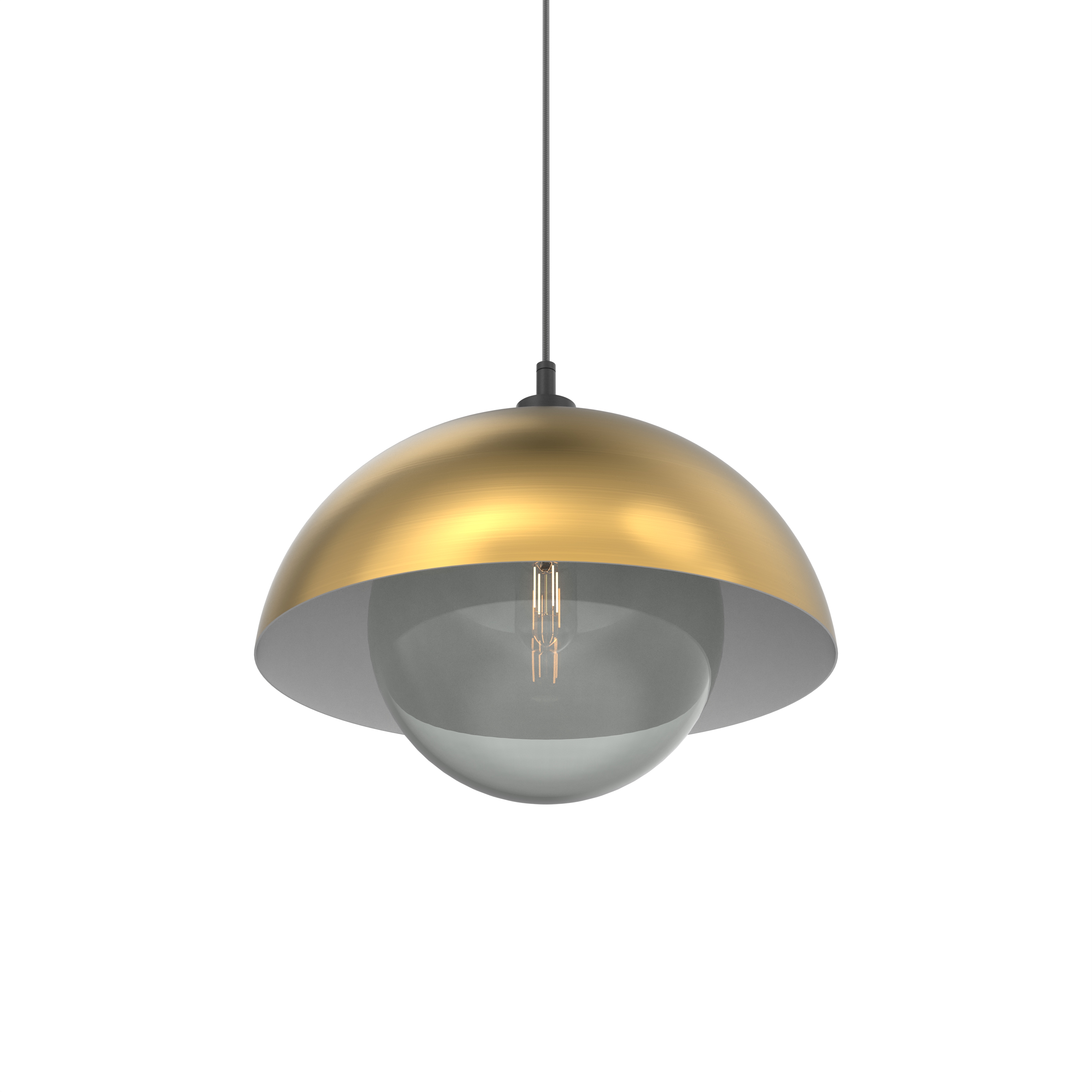Orleans Pendant - VIRO-0028-201021210