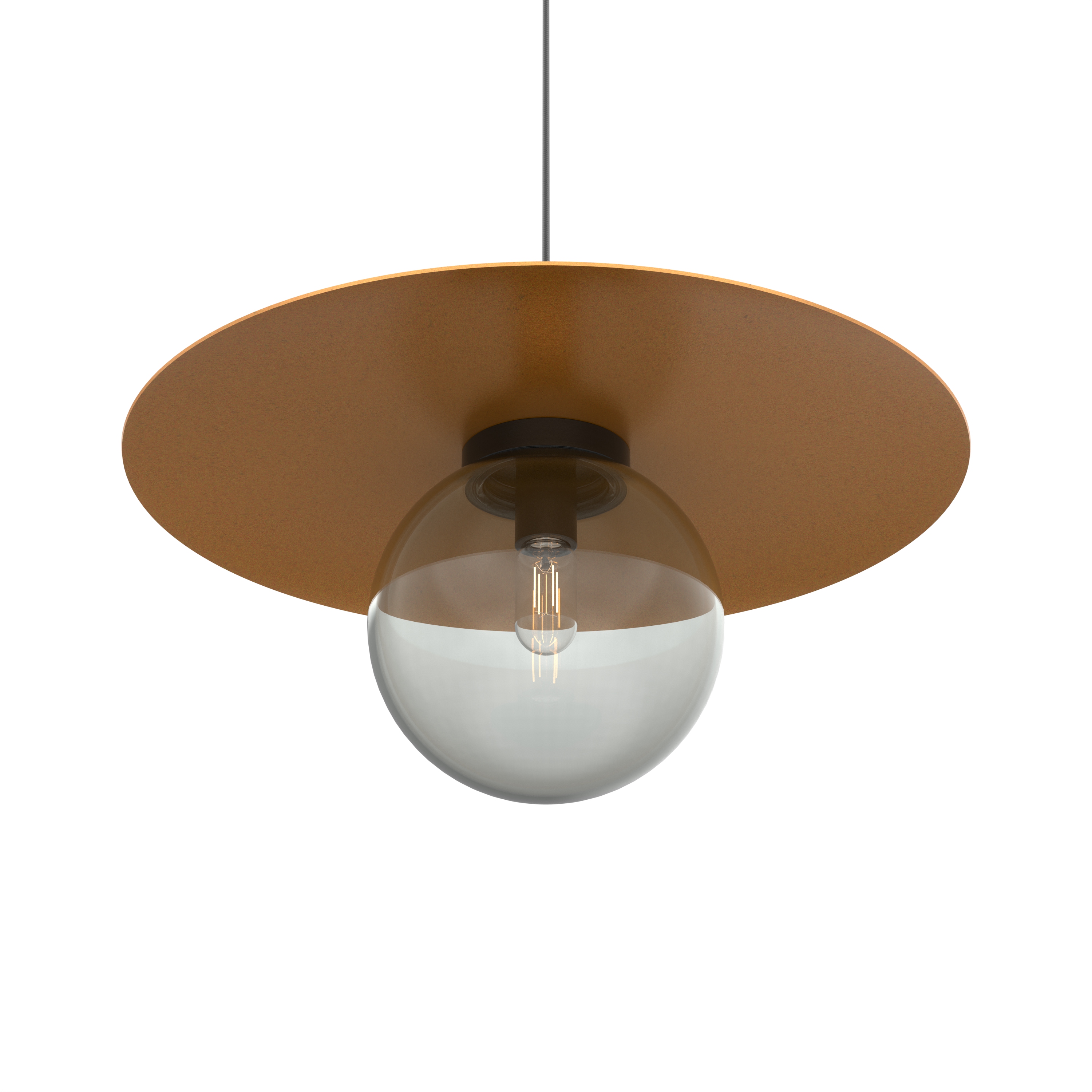 Boston Pendant - VIRO-0028-301021510