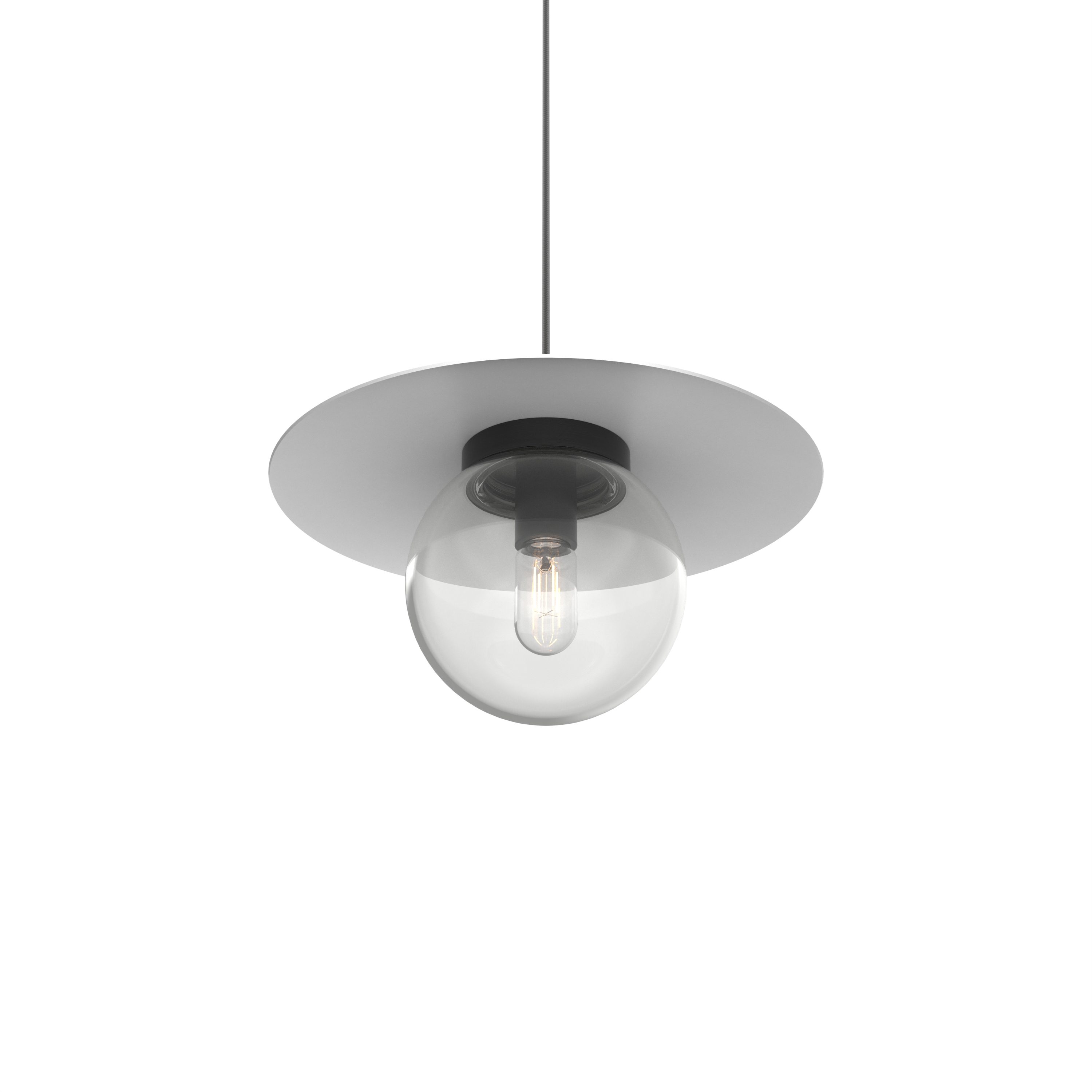 Boston Pendant - VIRO-0028-201033620