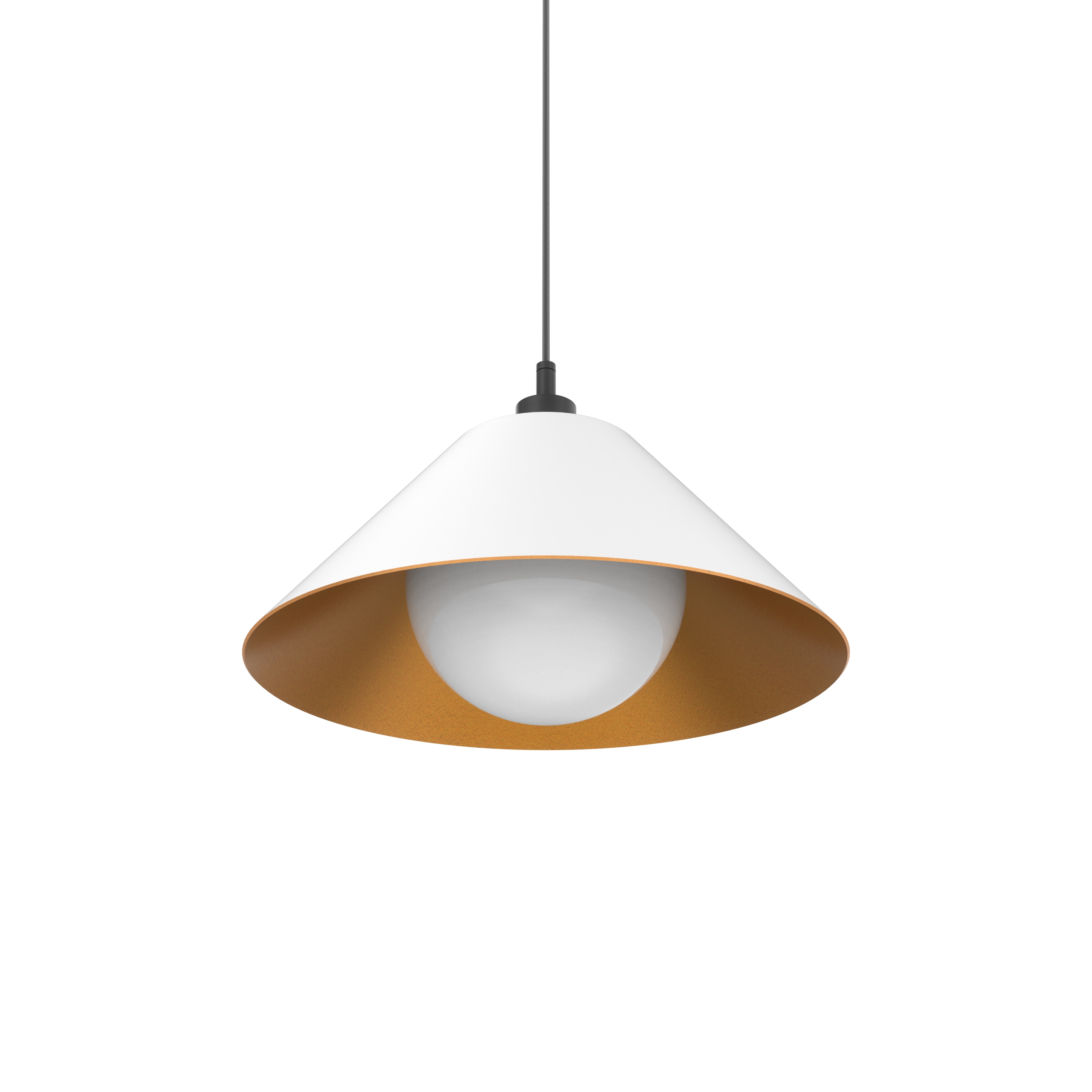Napa Pendant - VIRO-0028-201033420