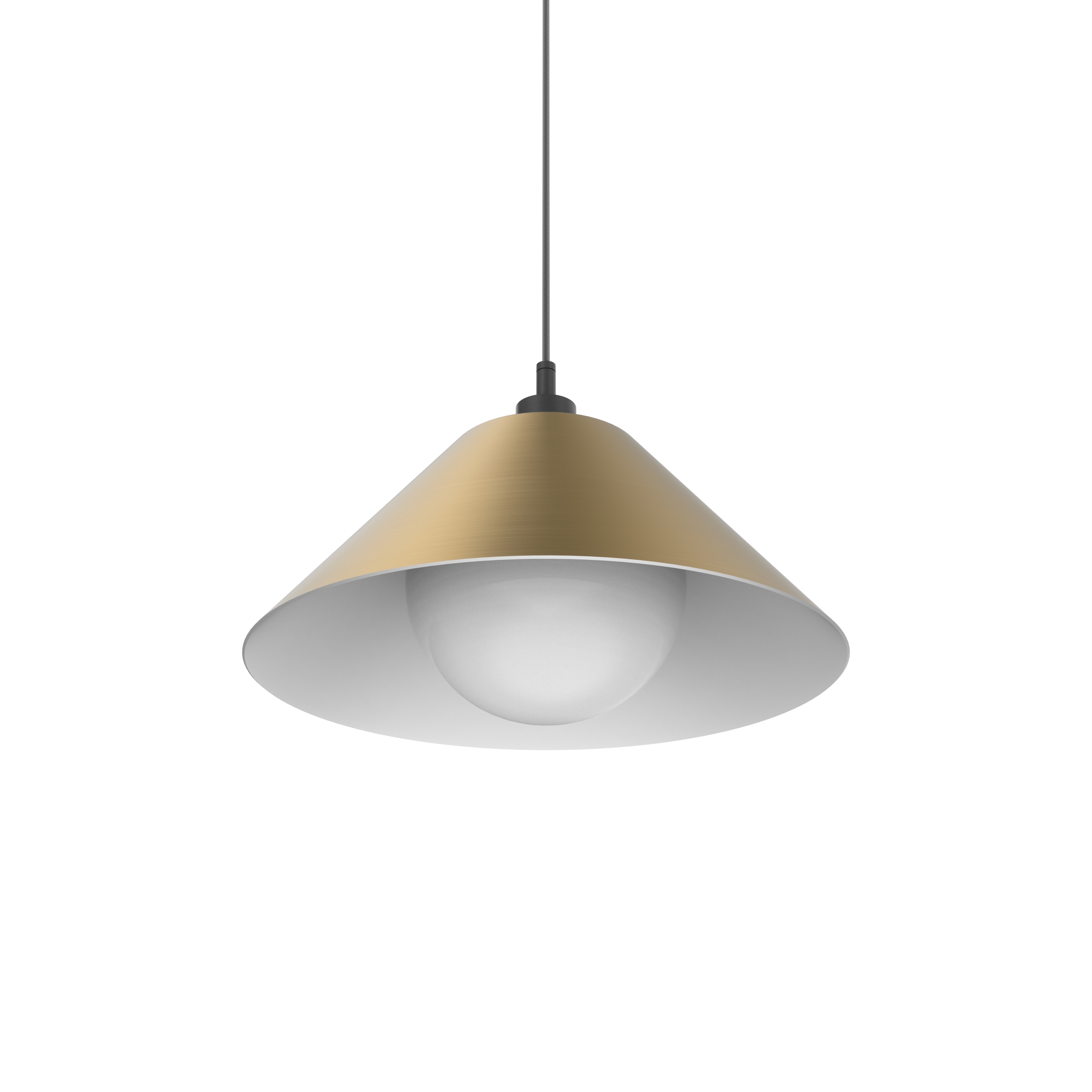 Napa Pendant - VIRO-0028-201033420
