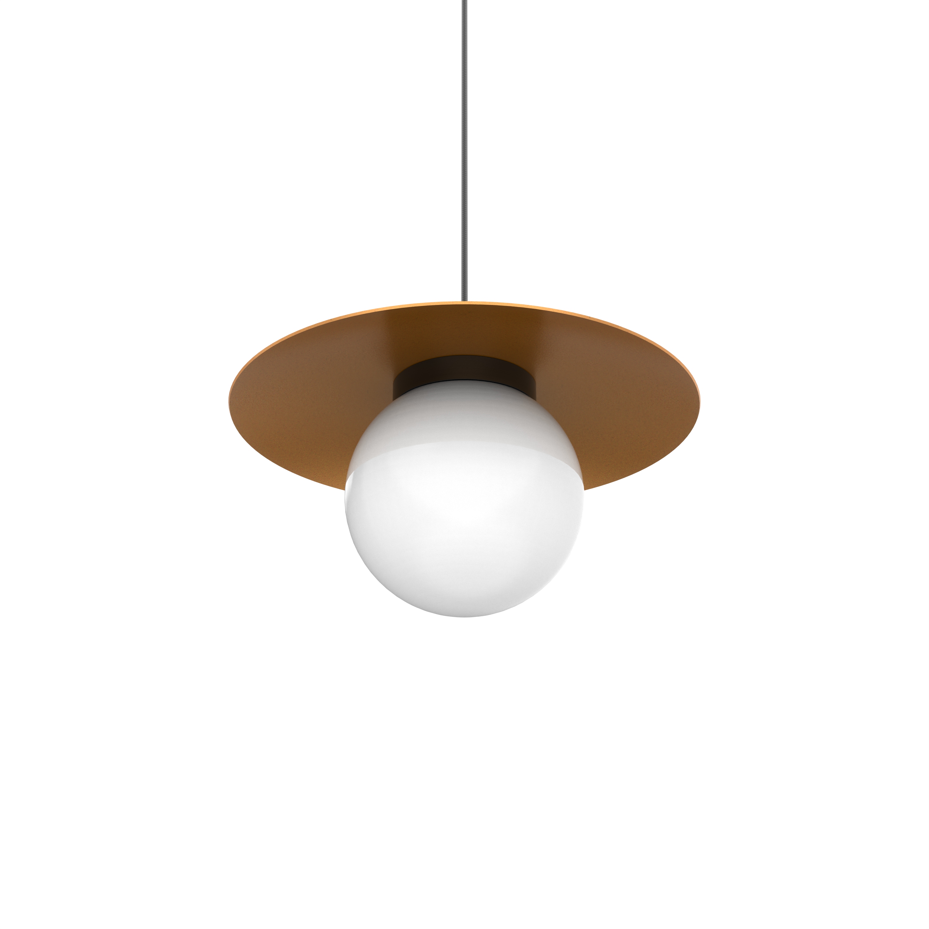 Boston Pendant - VIRO-0028-201033620
