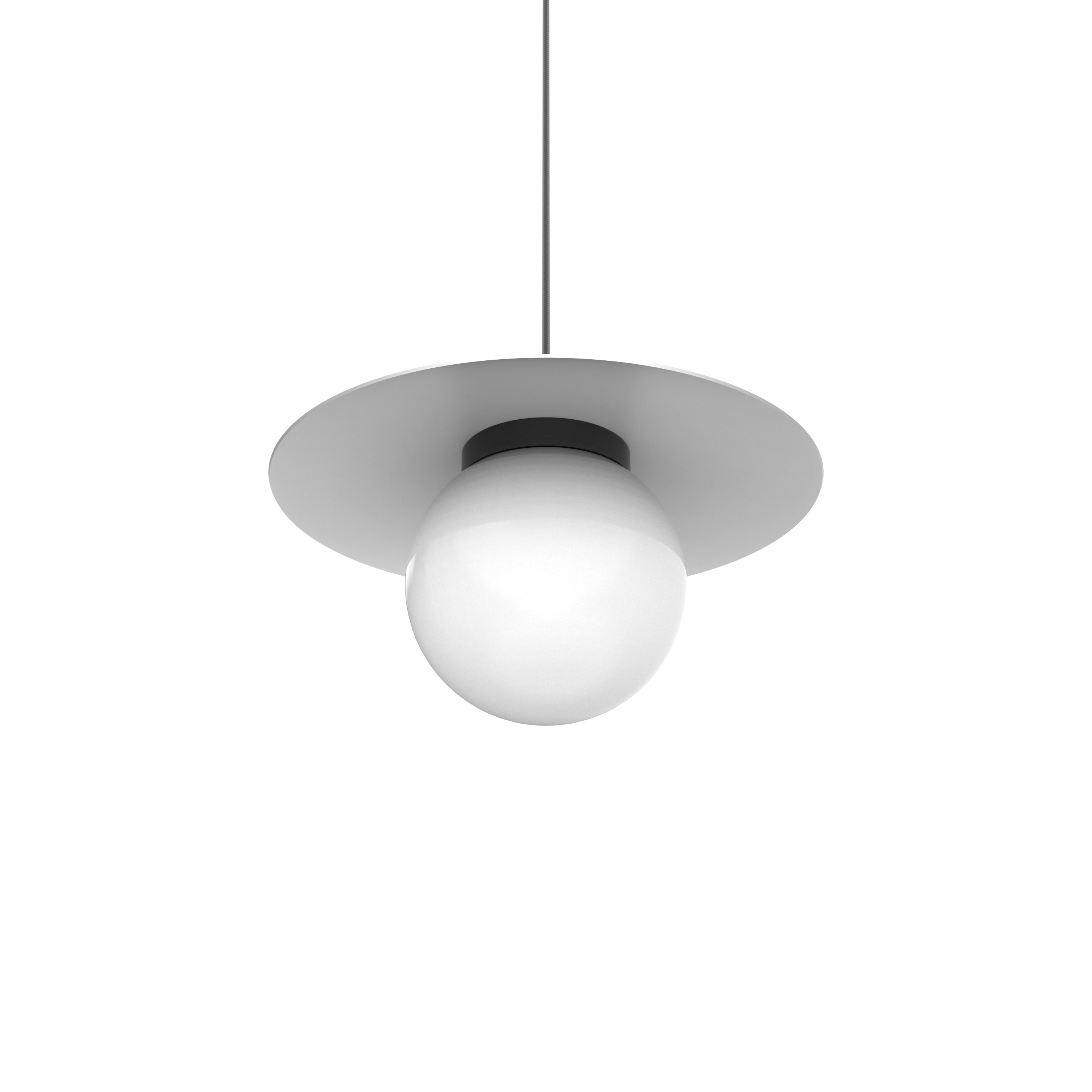 Boston Pendant - VIRO-0028-201033620