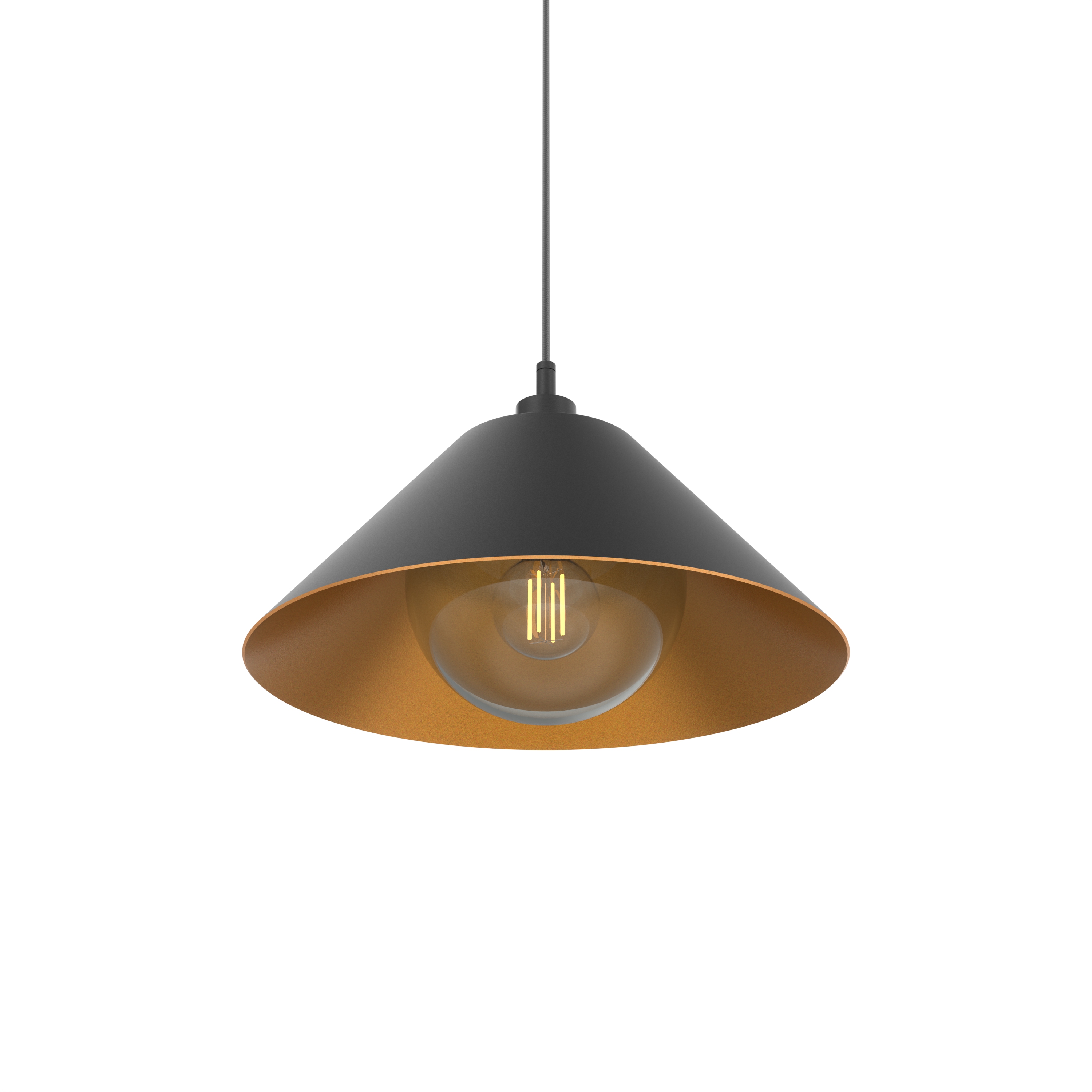 Napa Pendant - VIRO-0028-201033420