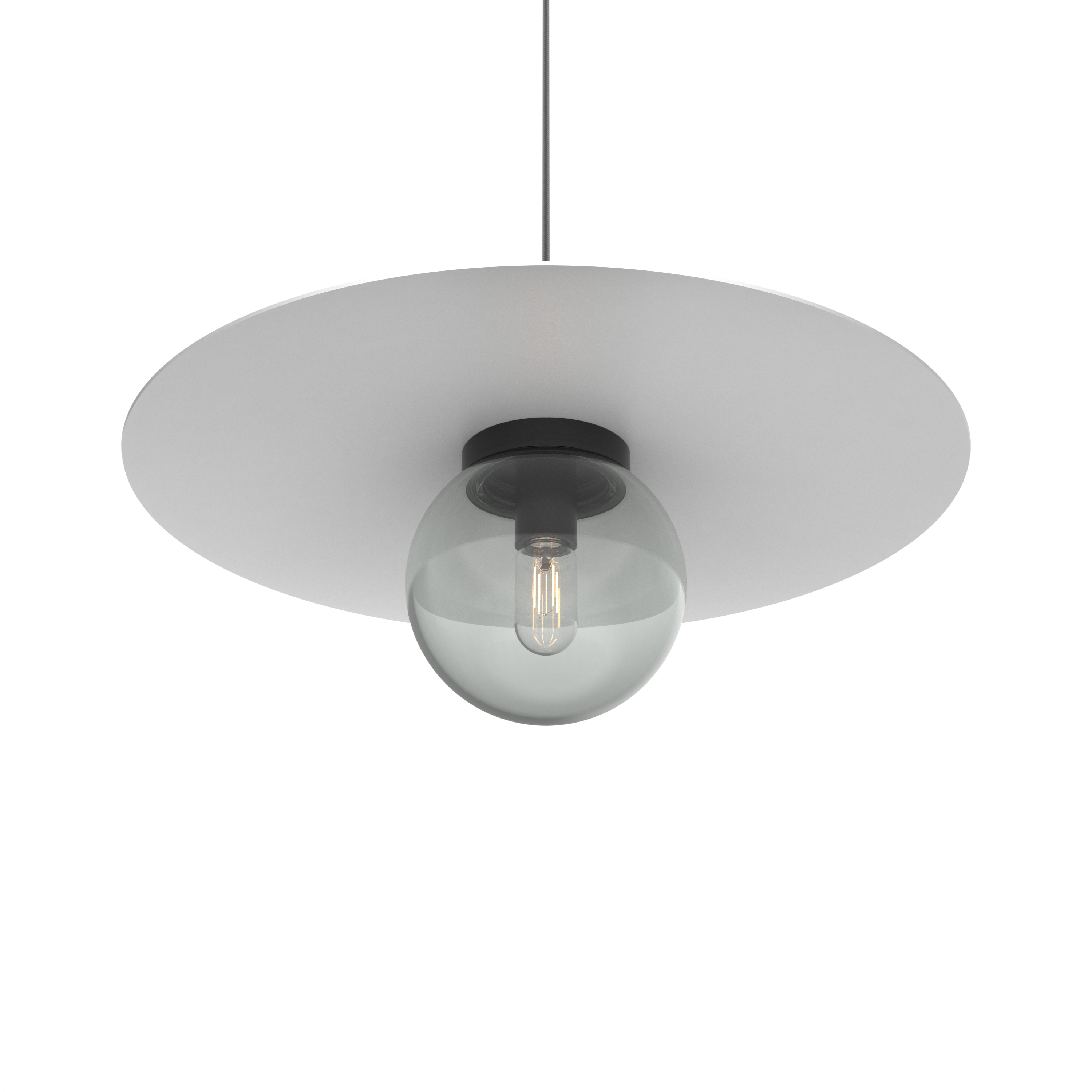 Boston Pendant - VIRO-0028-201031510
