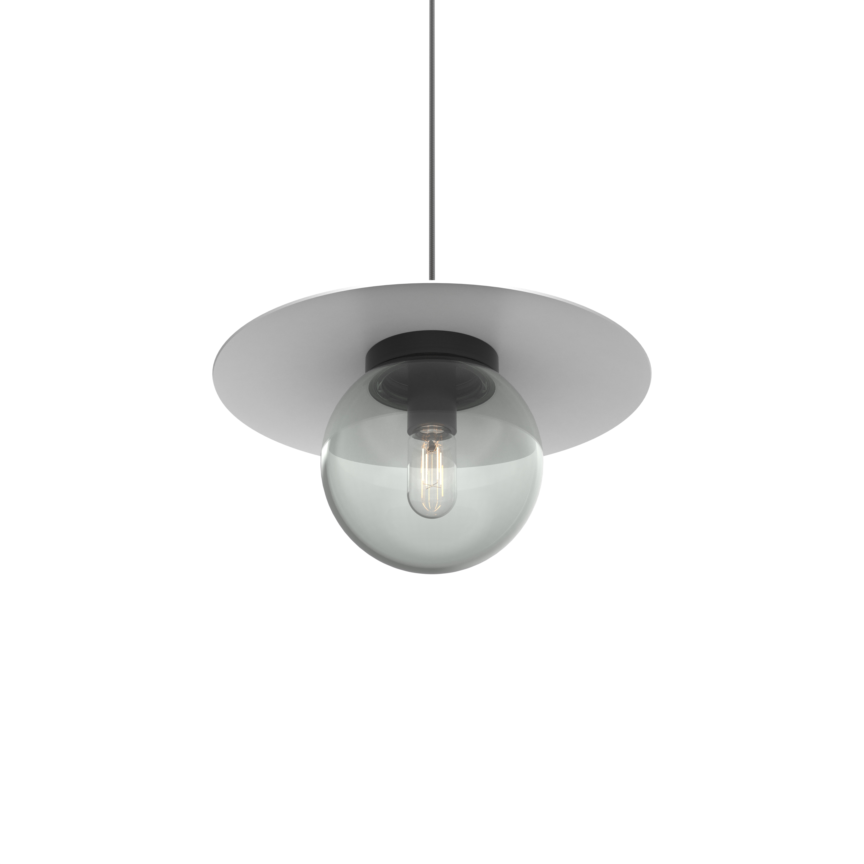 Boston Pendant - VIRO-0028-201033620