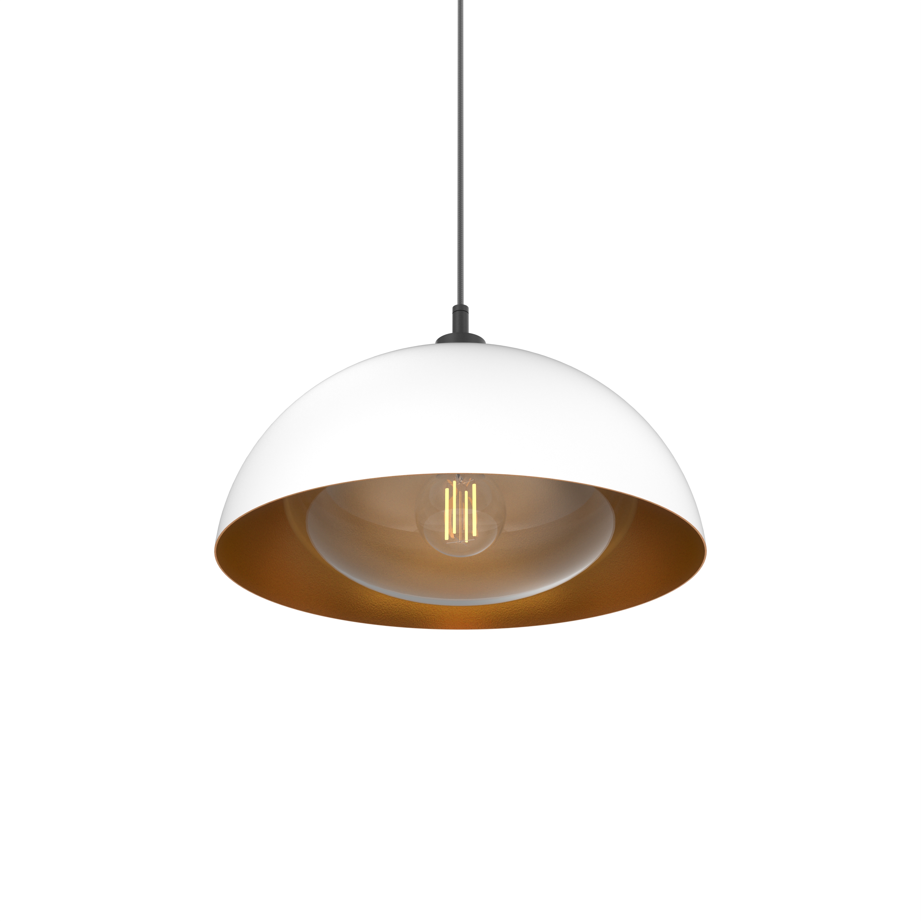 Orleans Pendant - VIRO-0028-201042210