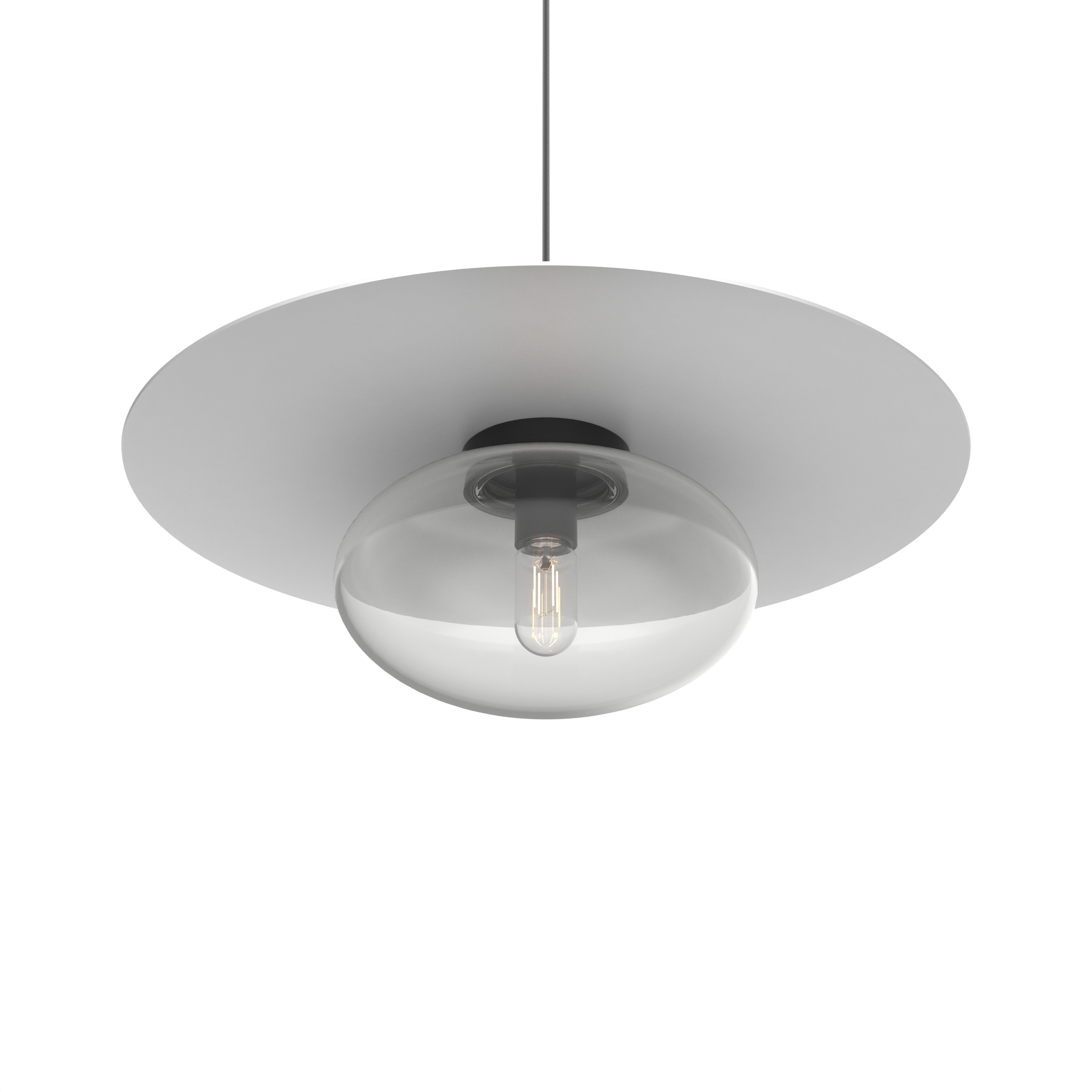 Boston Pendant - VIRO-0028-301041510
