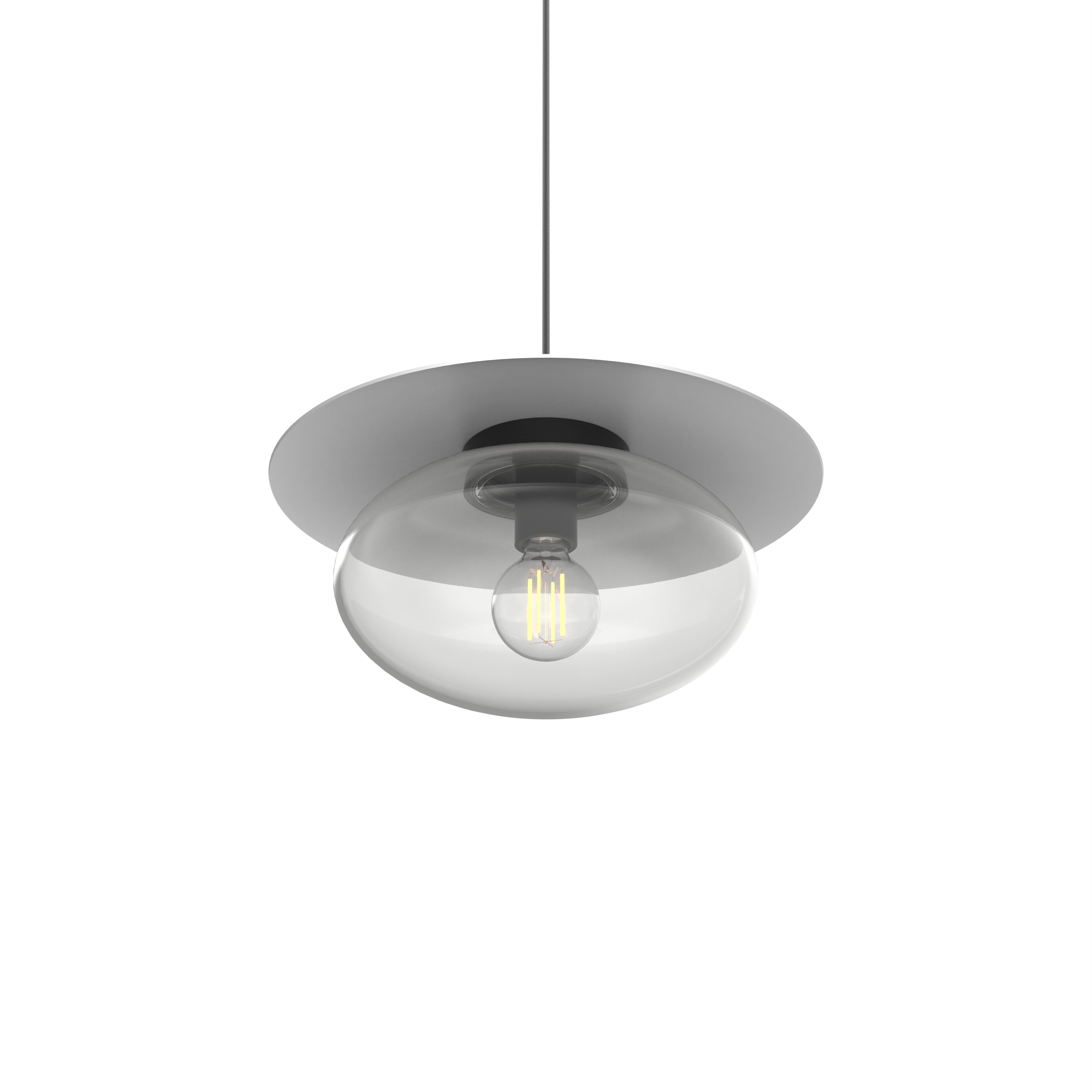 Boston Pendant - VIRO-0028-301041630