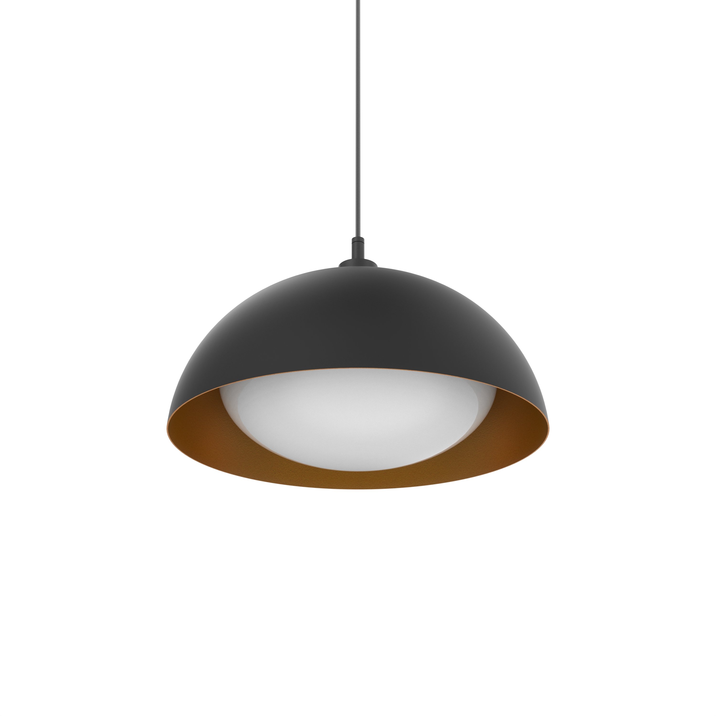 Orleans Pendant - VIRO-0028-201042210