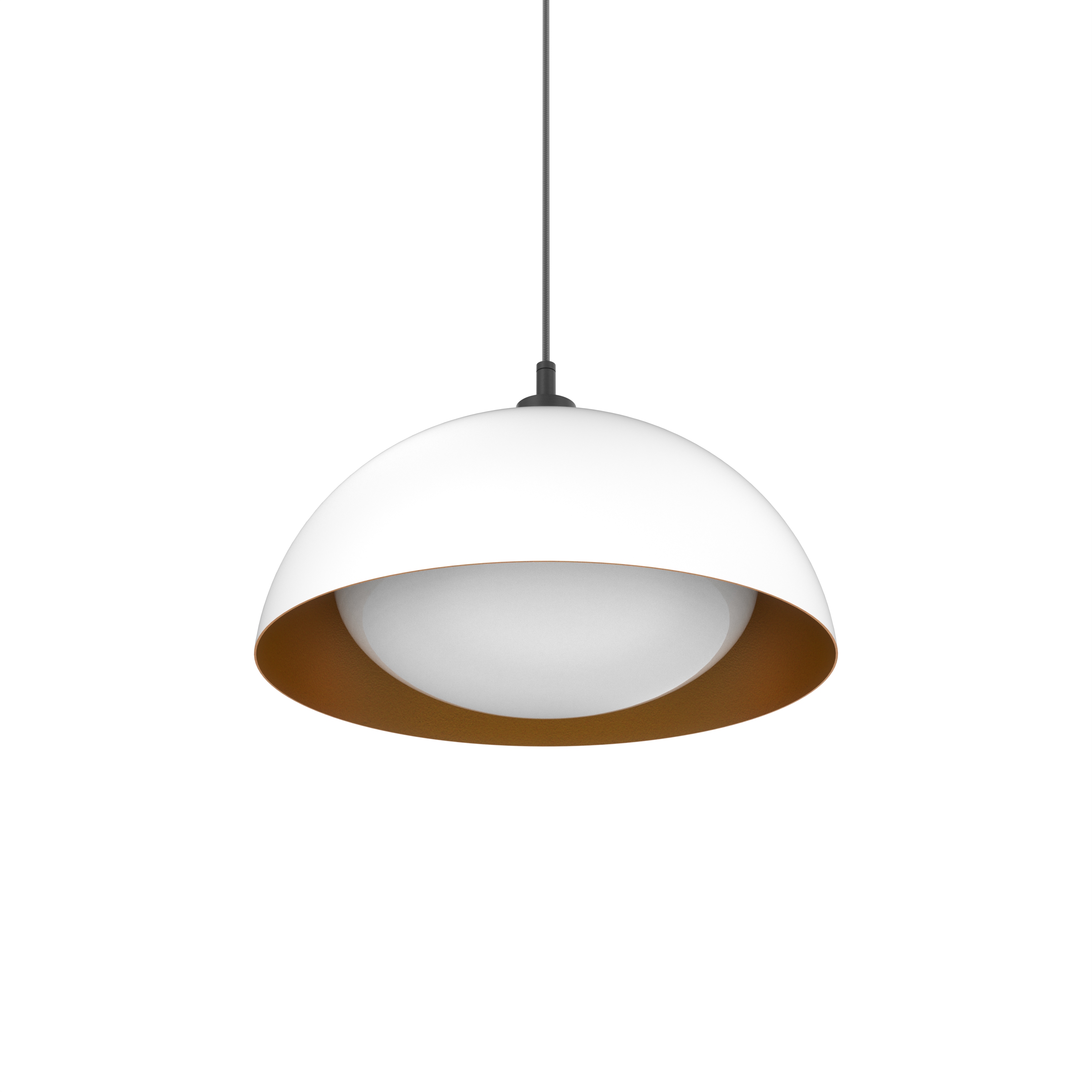 Orleans Pendant - VIRO-0028-201042210