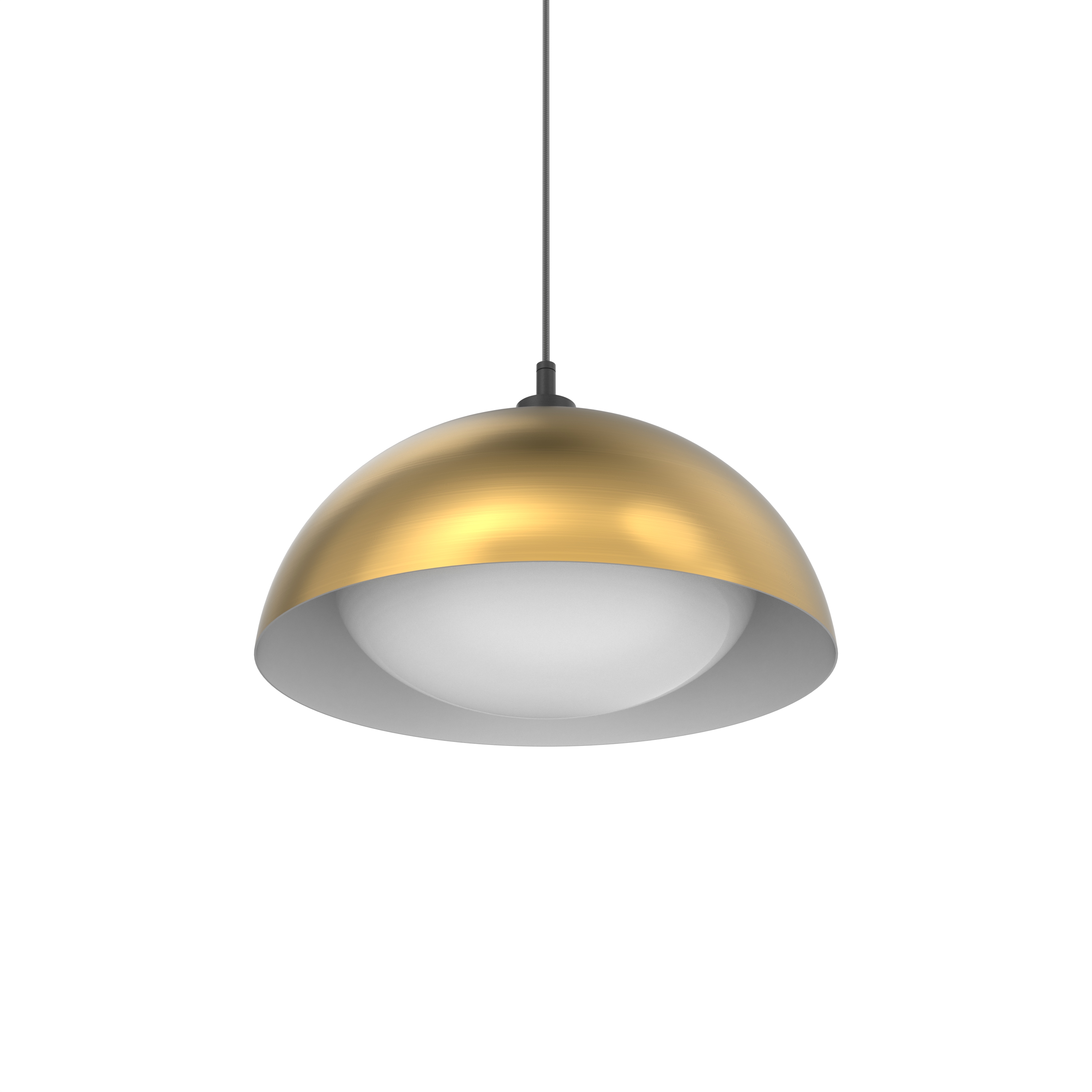 Orleans Pendant - VIRO-0028-201042210