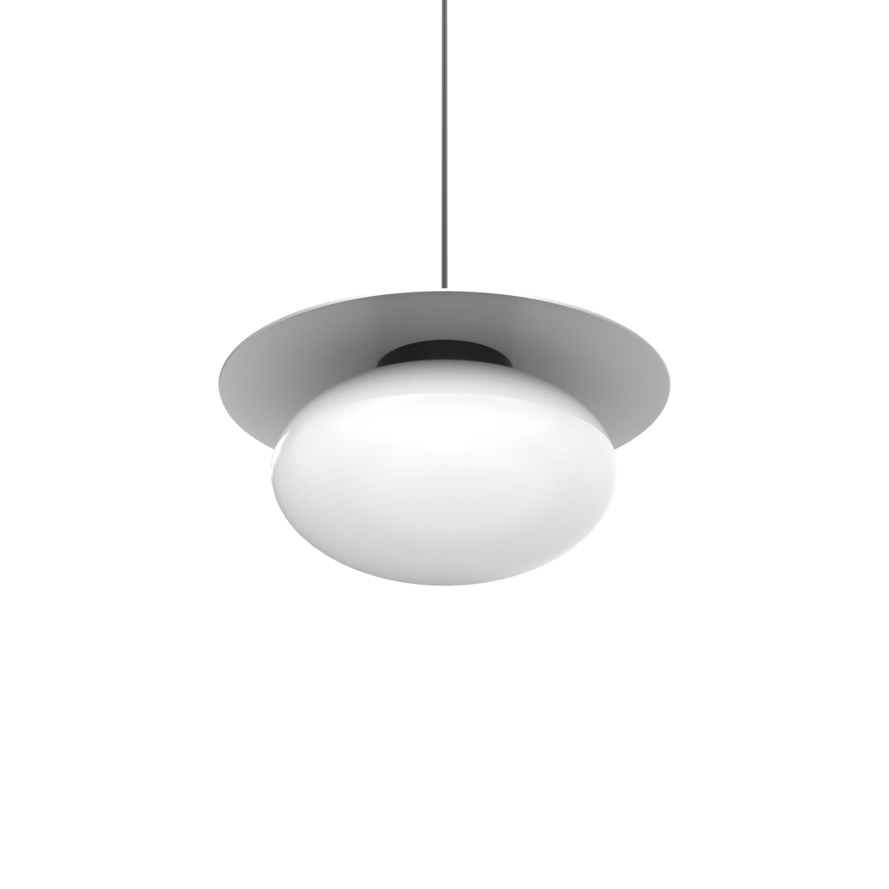 Boston Pendant - VIRO-0028-301041630