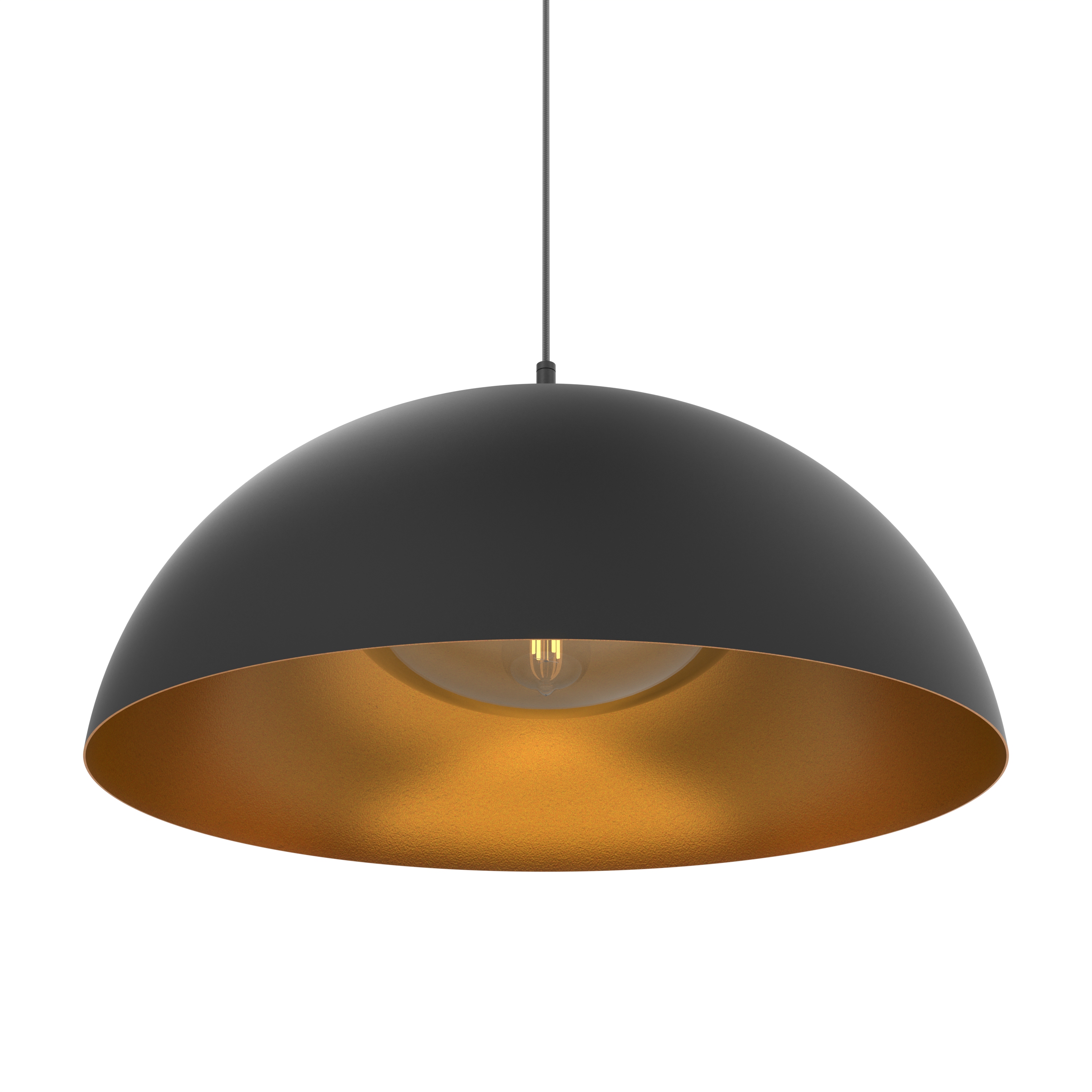 Orleans Pendant - VIRO-0028-301043130