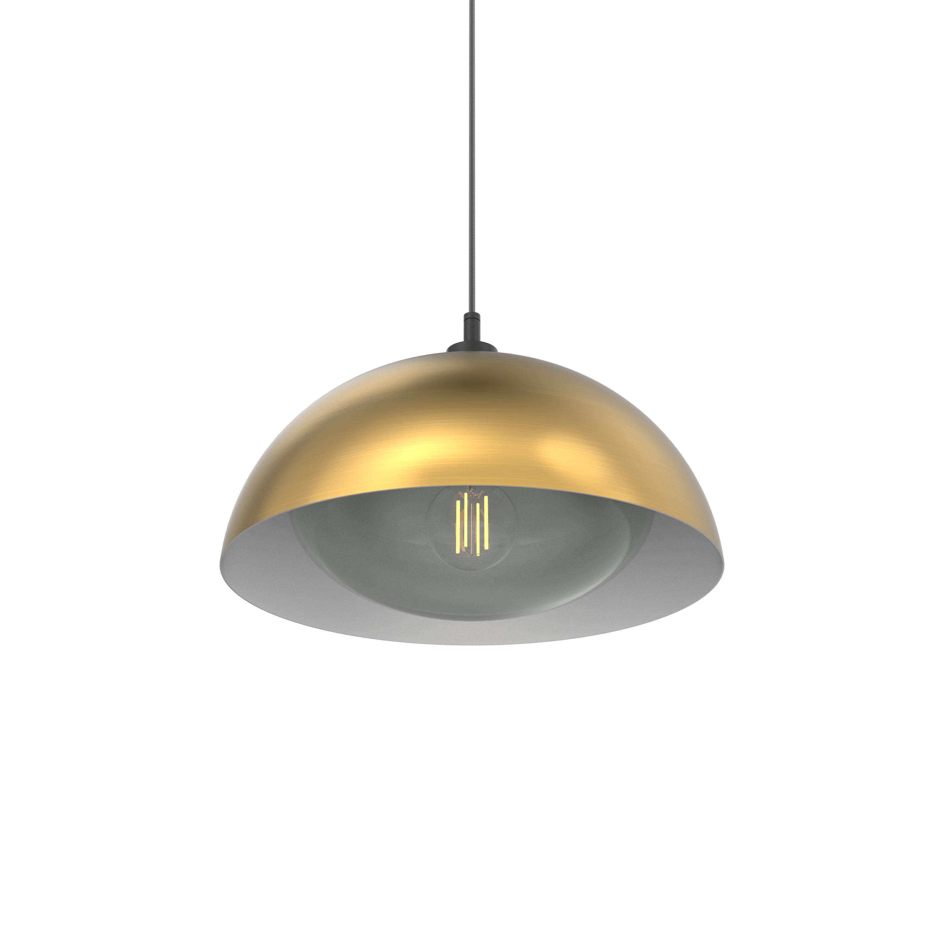 Orleans Pendant - VIRO-0028-201042210