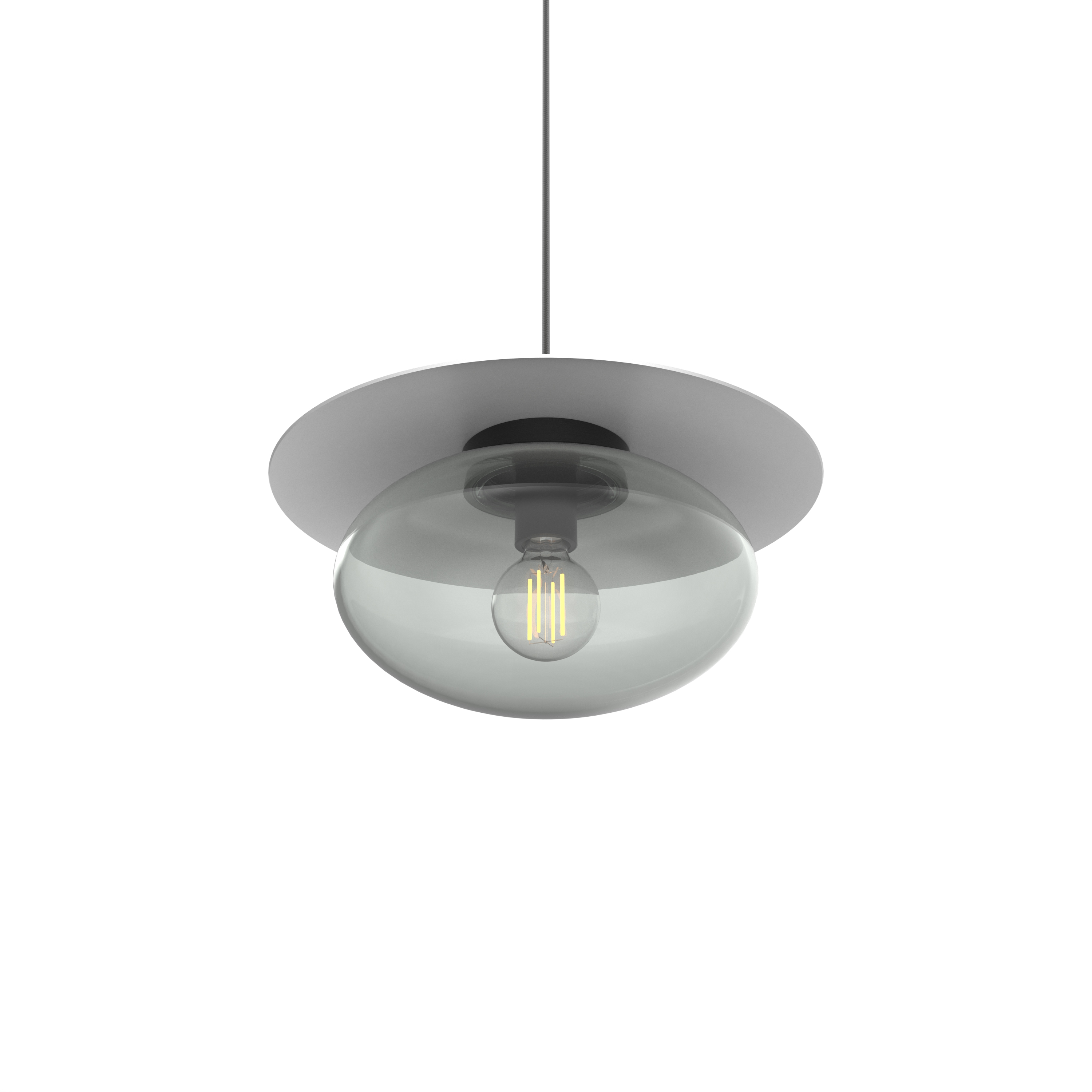 Boston Pendant - VIRO-0028-301041630