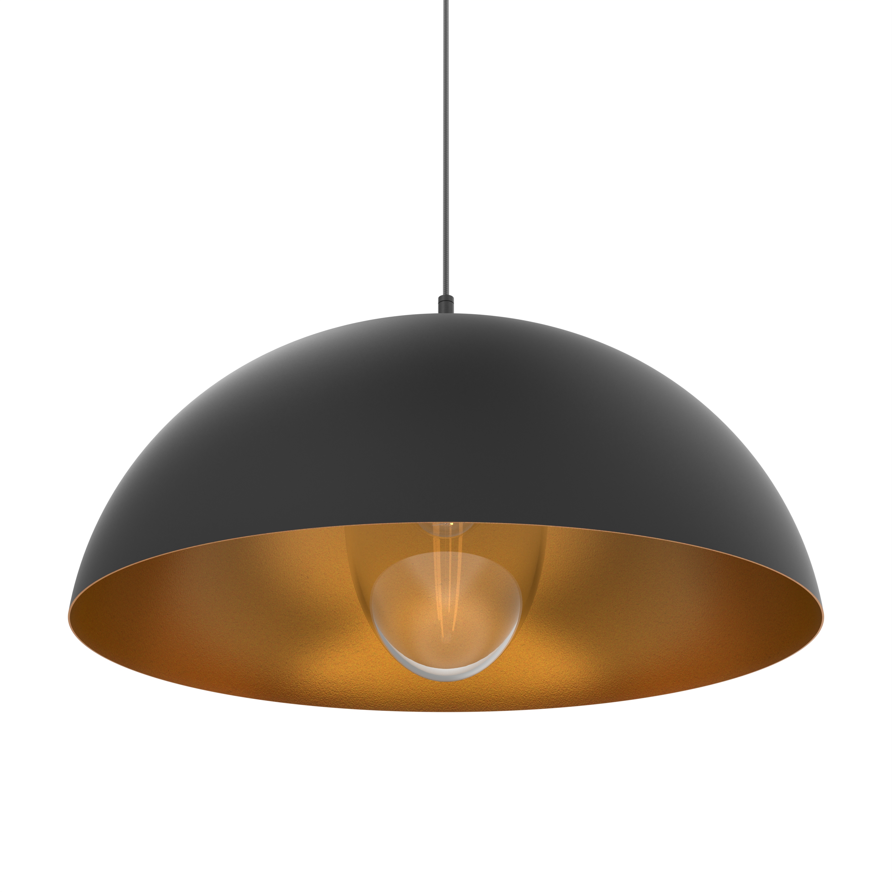 Orleans Pendant - VIRO-0028-201052110