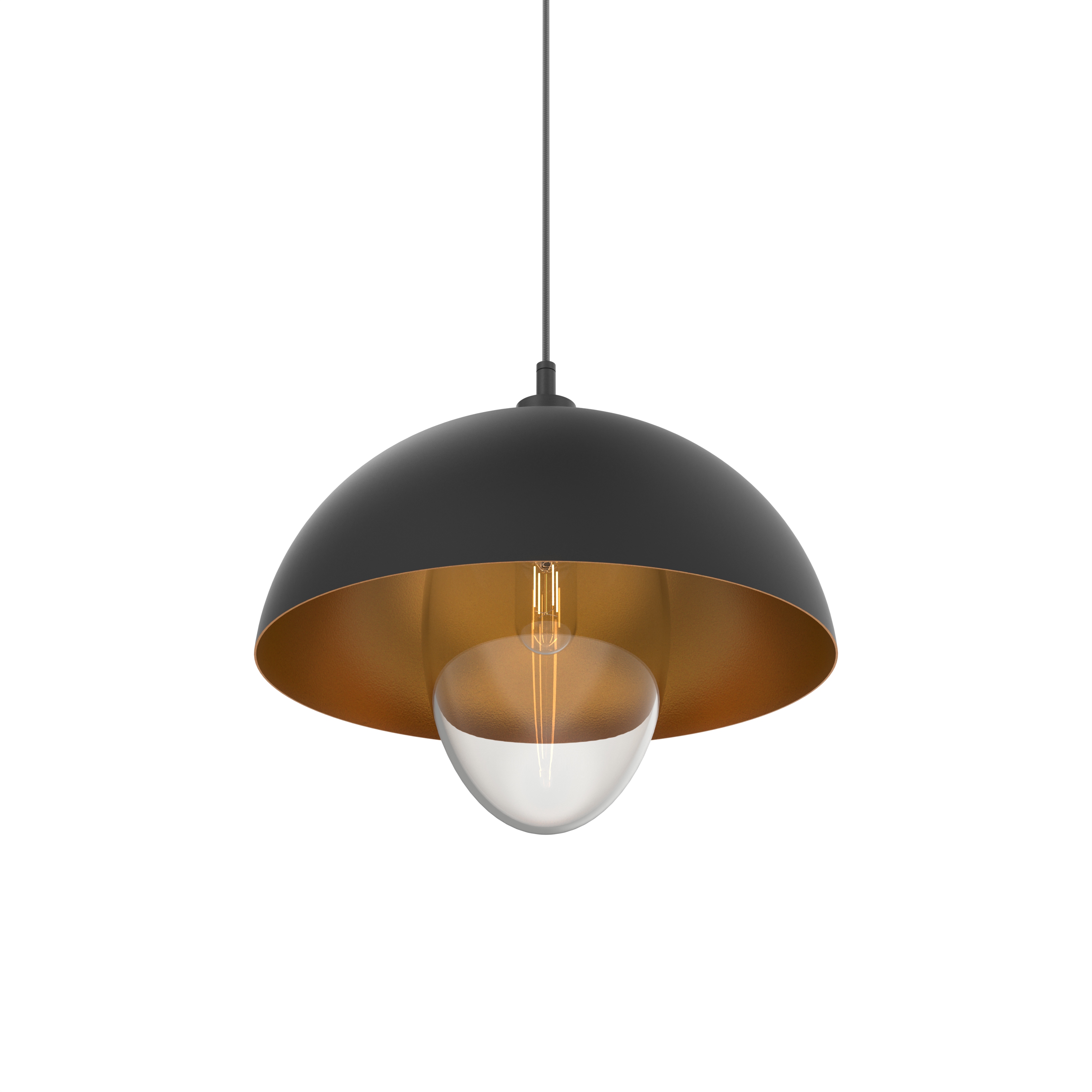 Orleans Pendant - VIRO-0028-101051210
