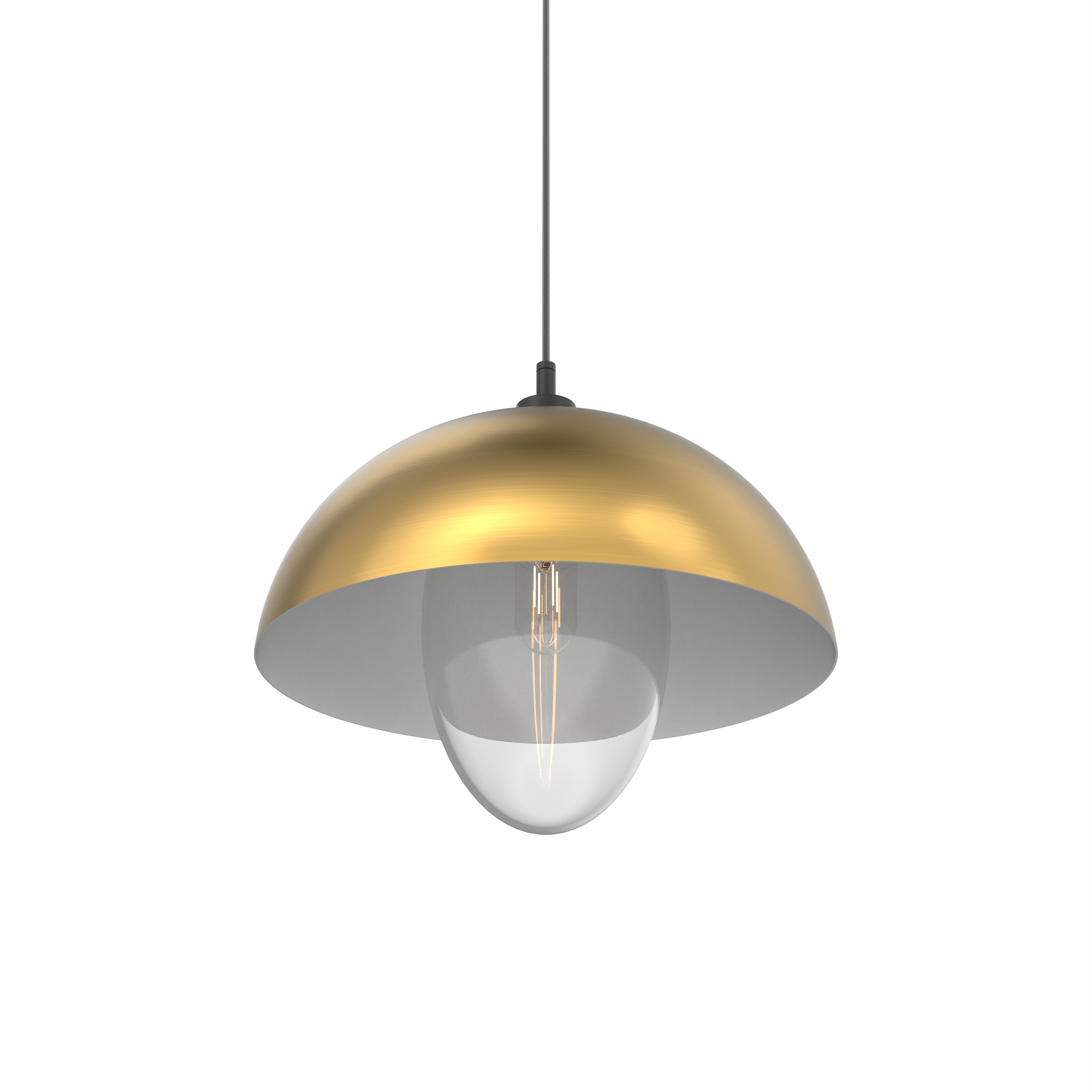 Orleans Pendant - VIRO-0028-101051210