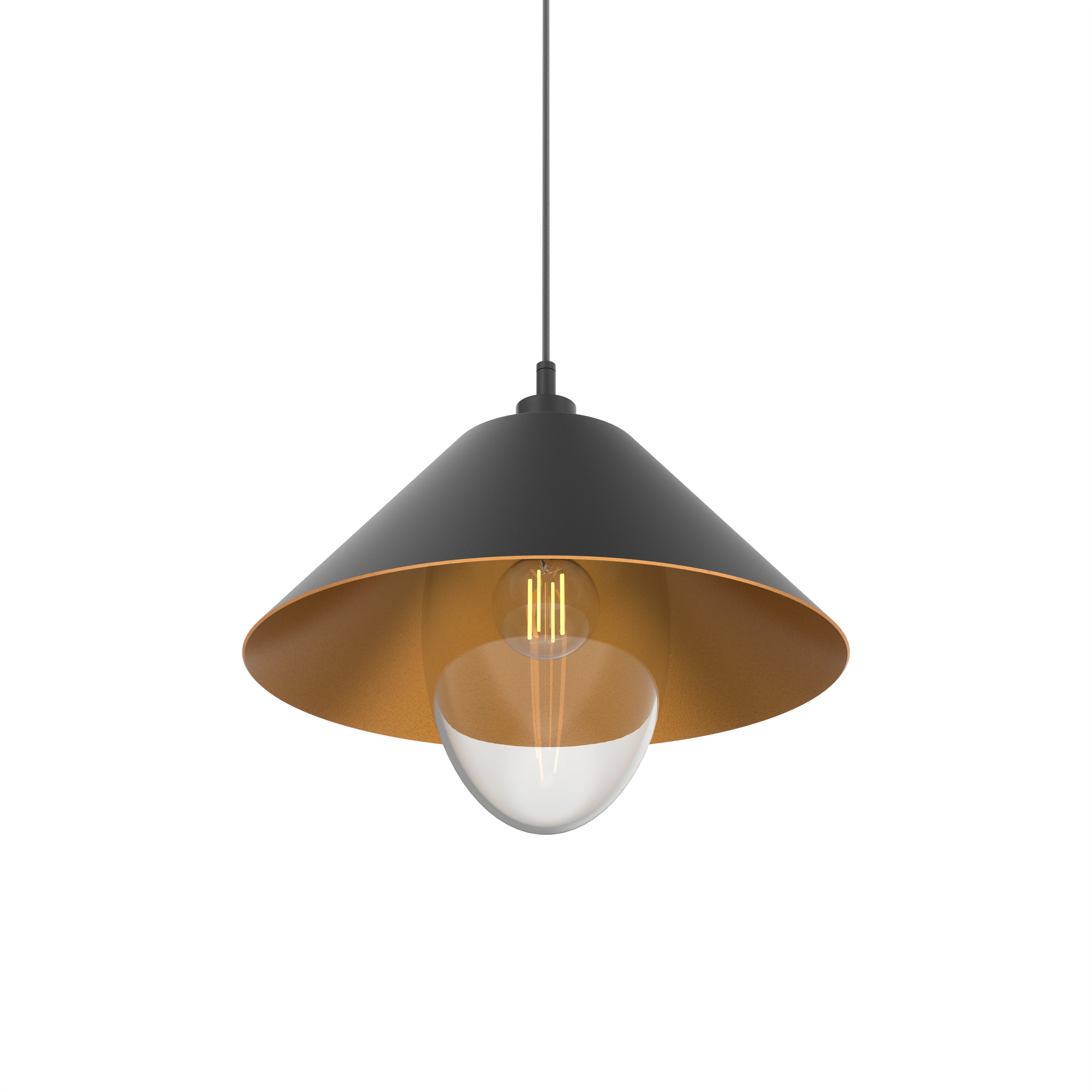 Napa Pendant - VIRO-0028-101052410