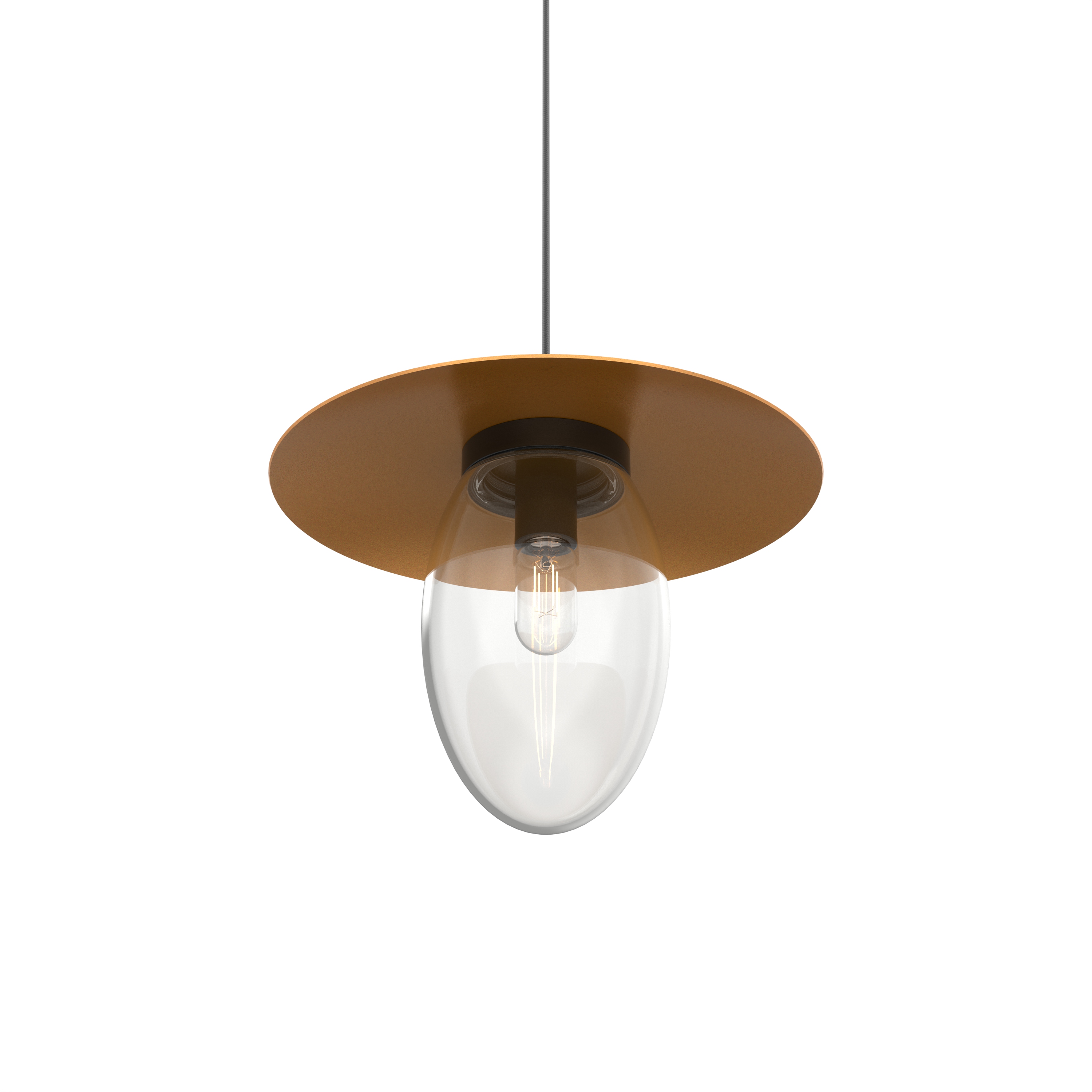 Boston Pendant - VIRO-0028-201051610
