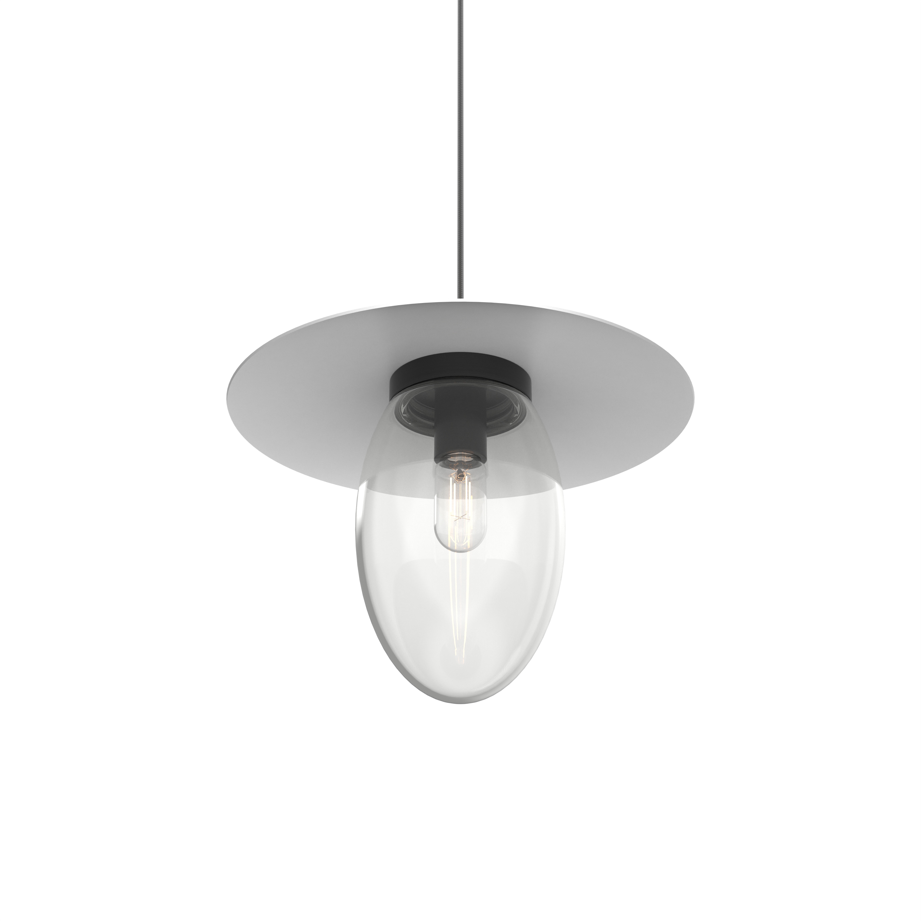 Boston Pendant - VIRO-0028-201051610