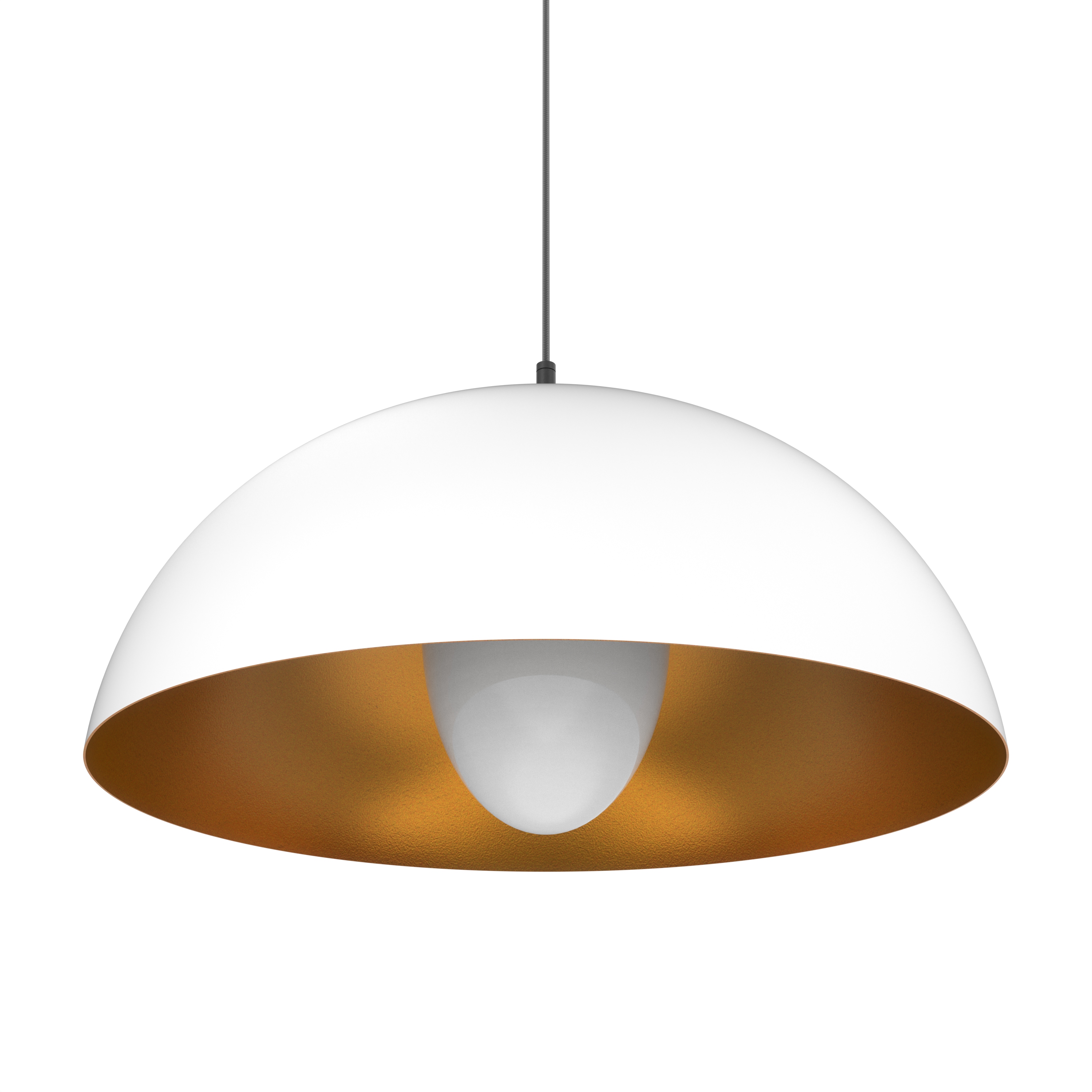 Orleans Pendant - VIRO-0028-201052110