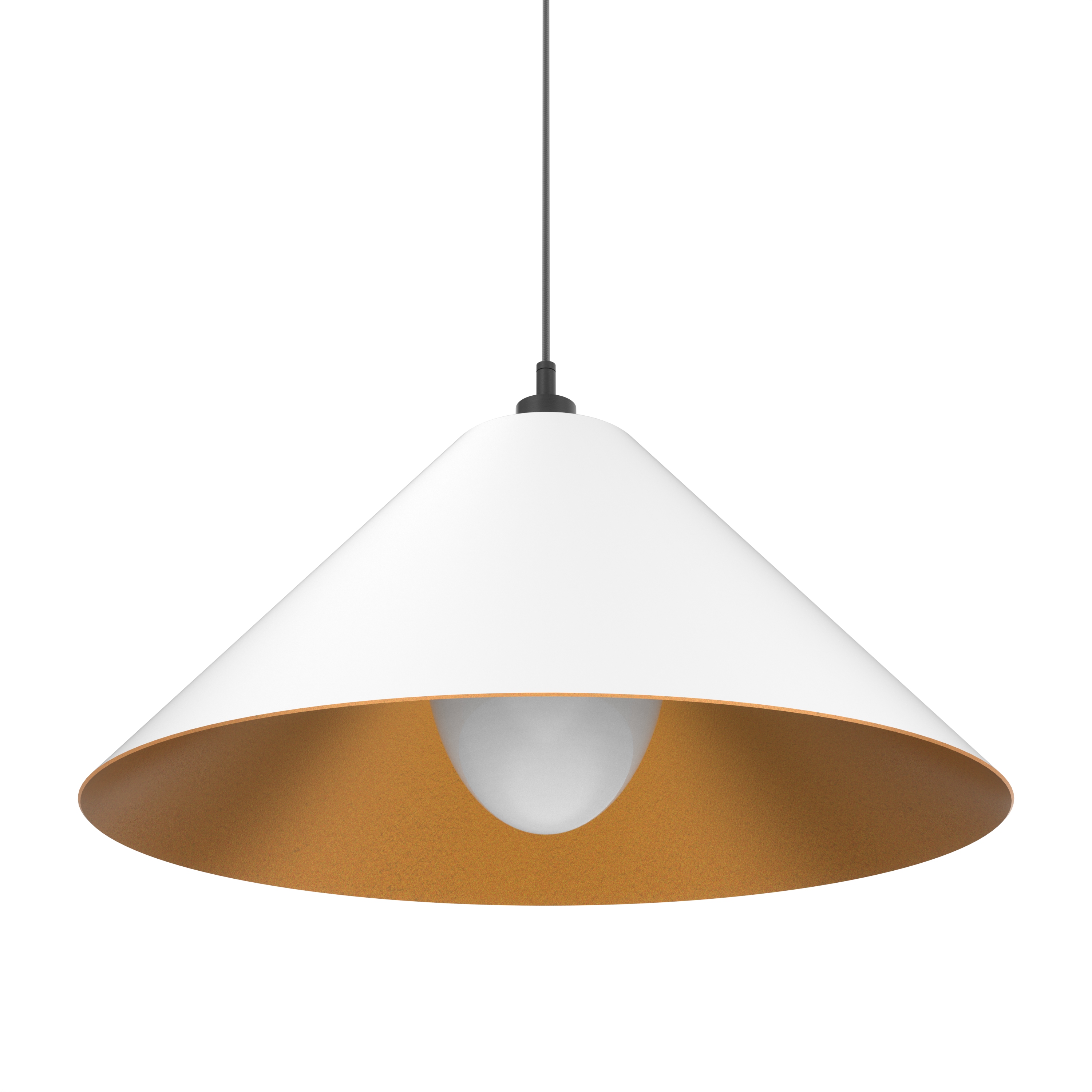 Napa Pendant - VIRO-0028-201053330