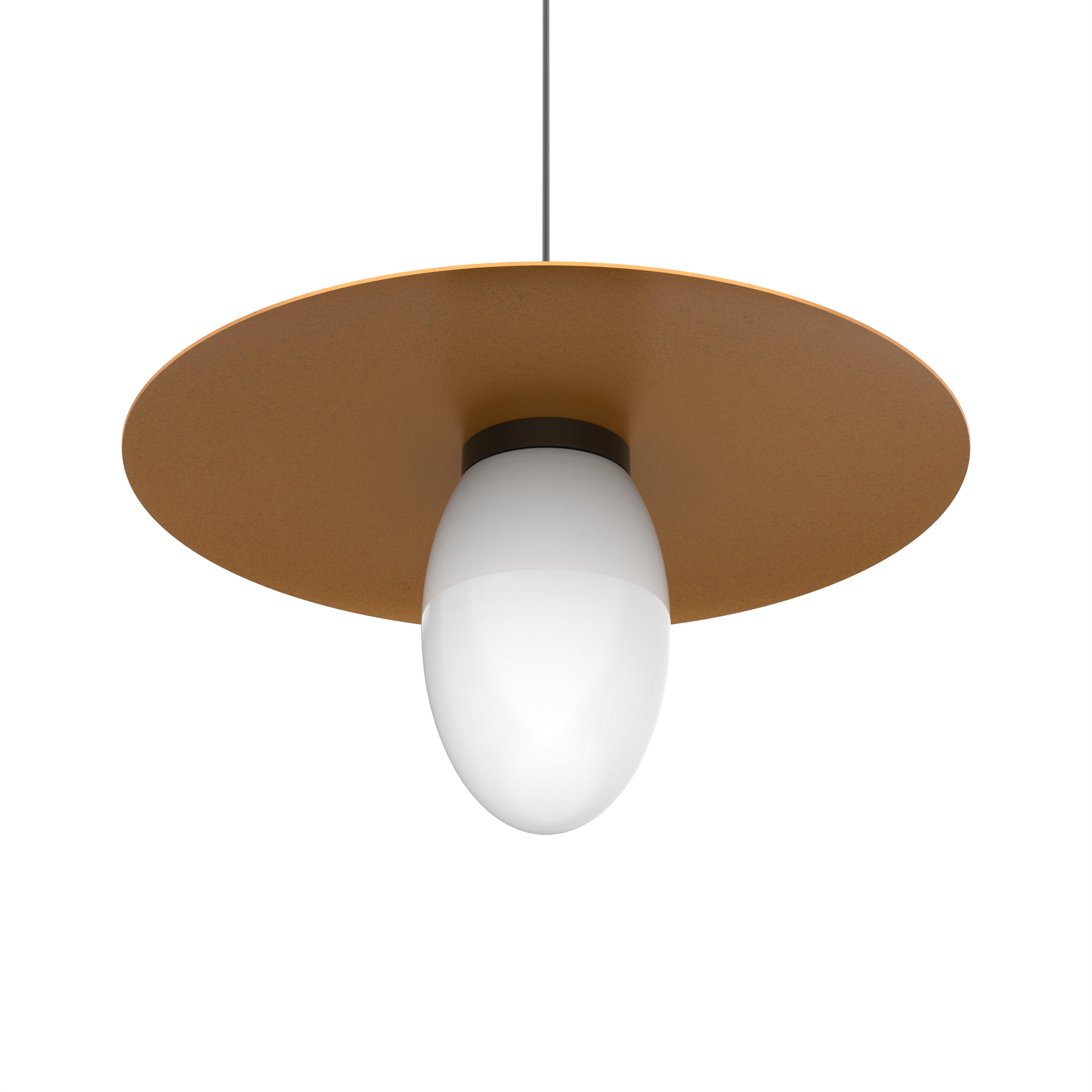 Boston Pendant - VIRO-0028-301053520
