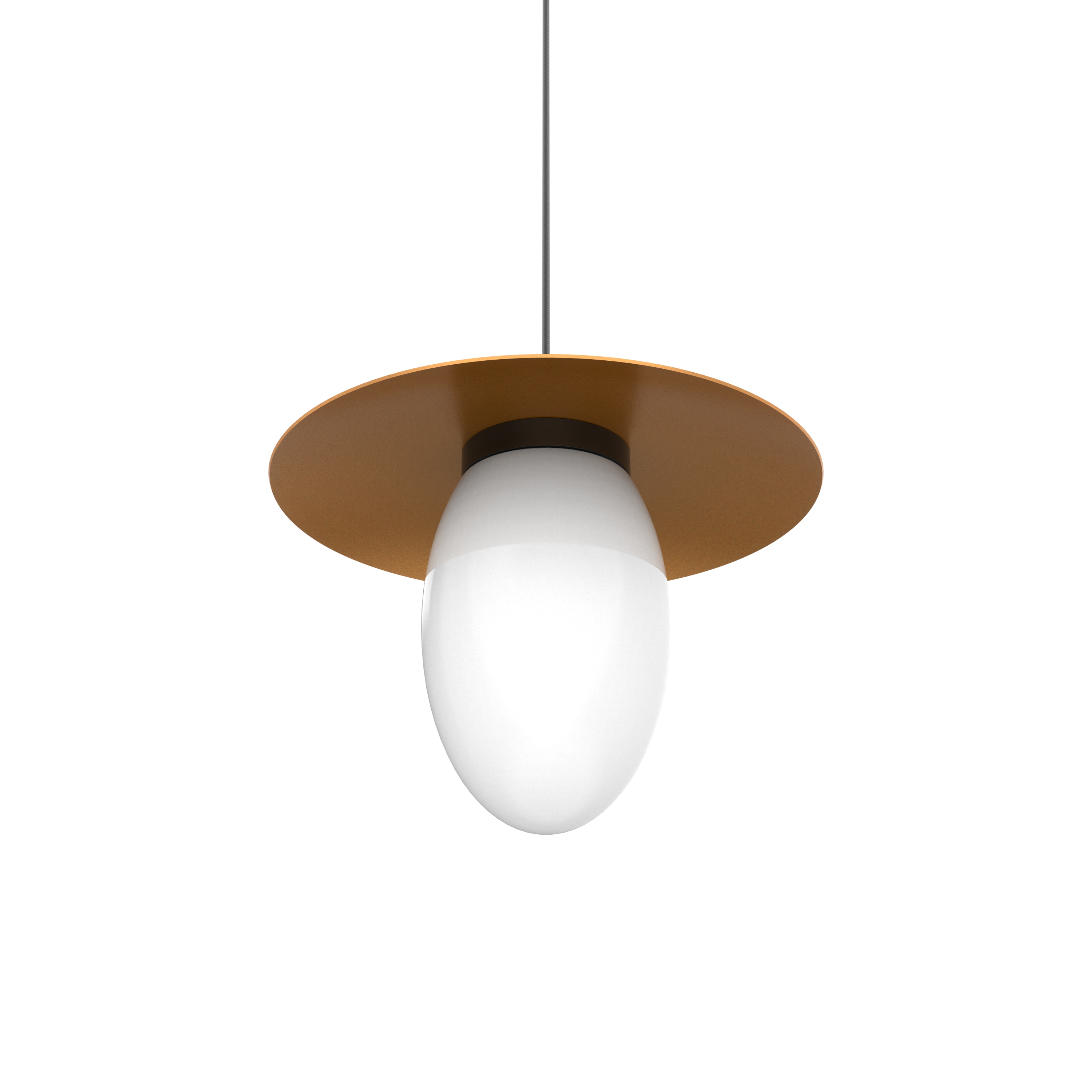 Boston Pendant - VIRO-0028-201051610