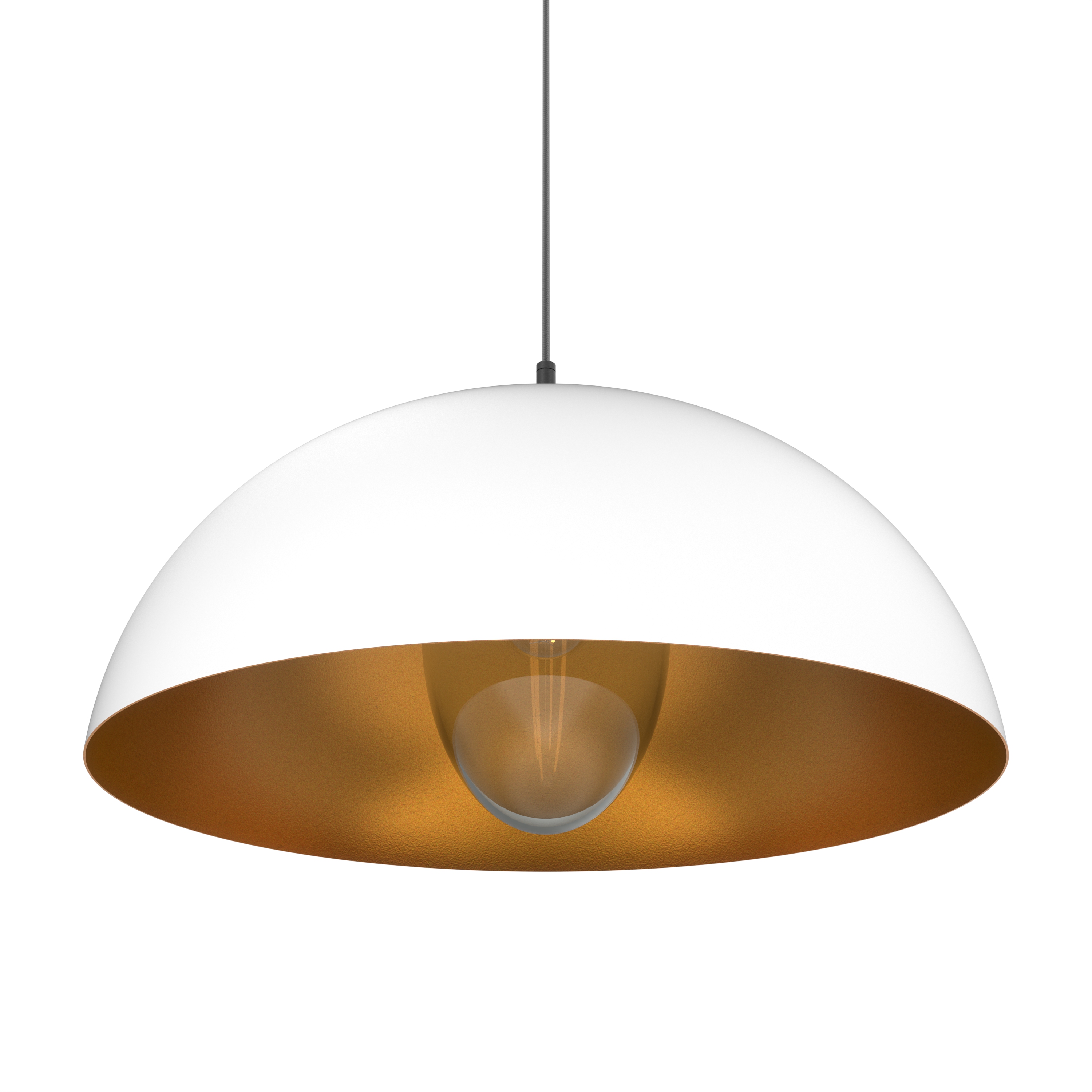Orleans Pendant - VIRO-0028-201052110