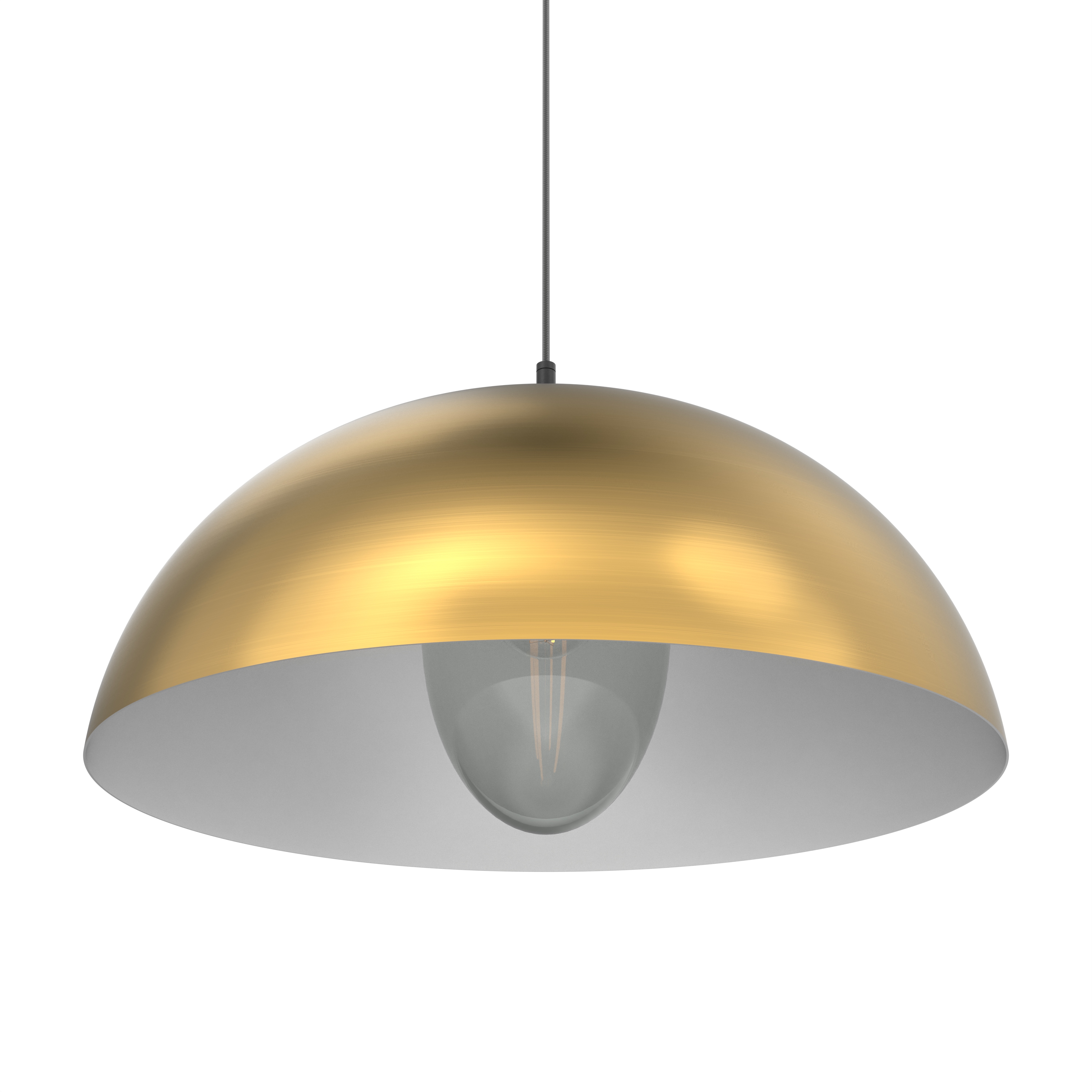 Orleans Pendant - VIRO-0028-201052110