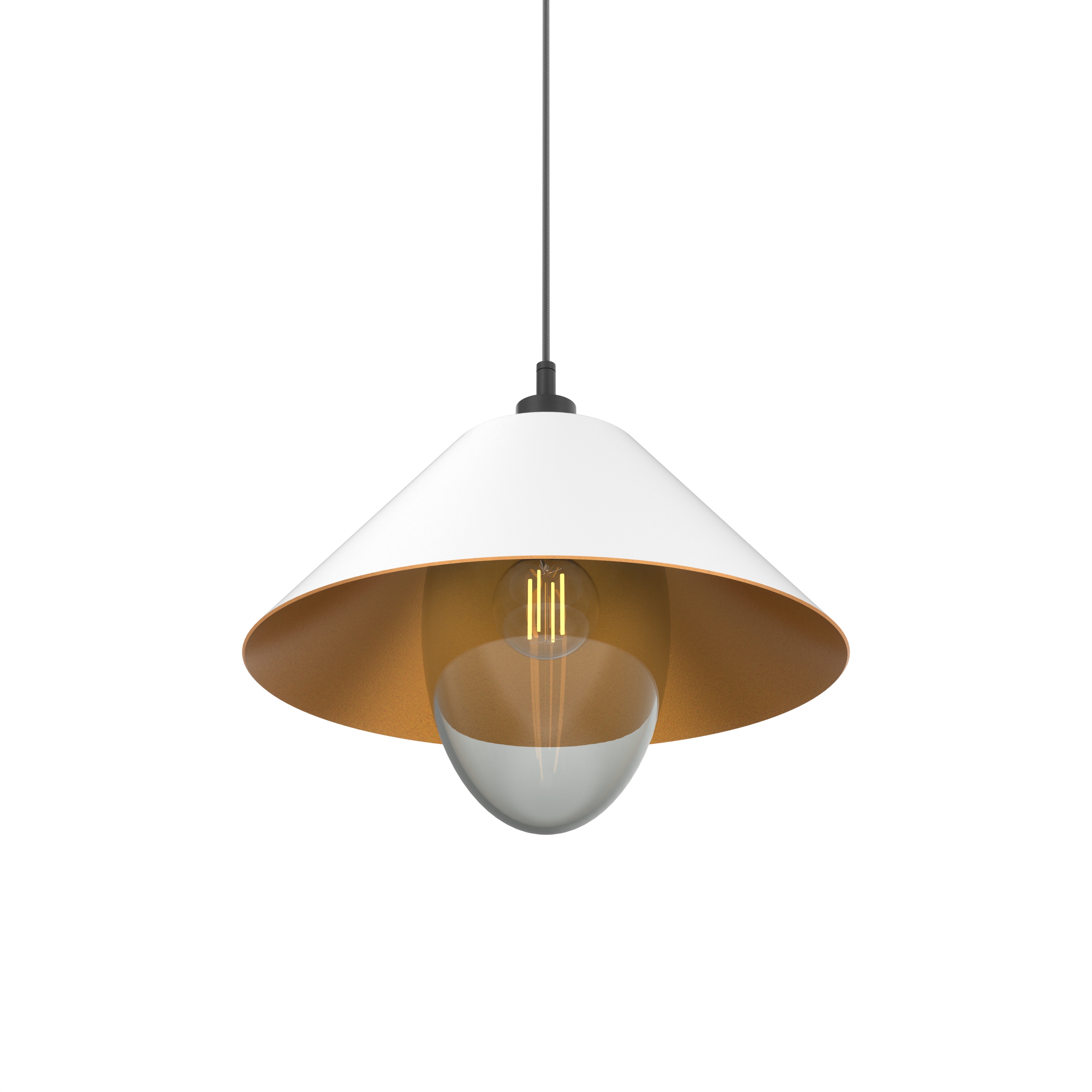 Napa Pendant - VIRO-0028-101052410