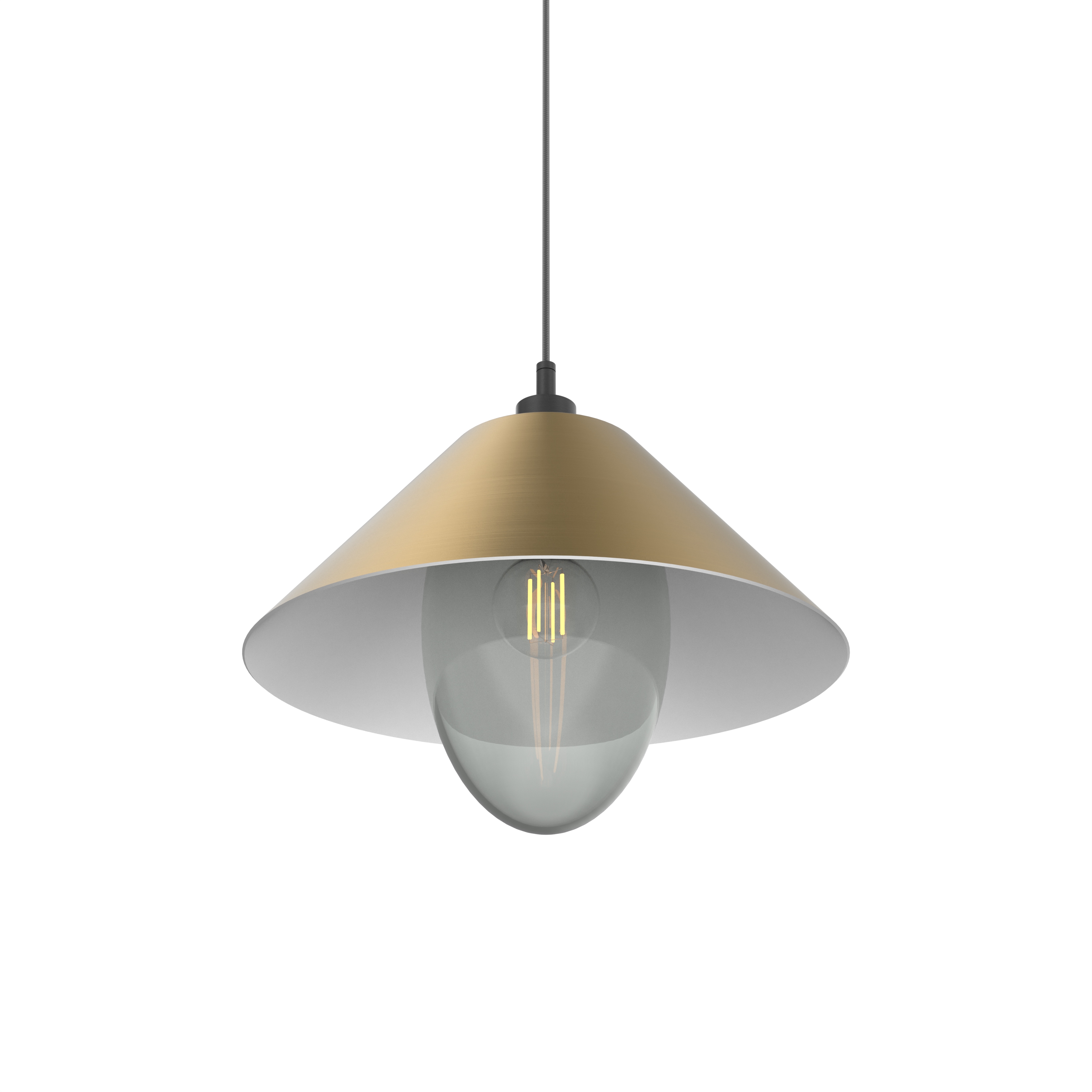 Napa Pendant - VIRO-0028-101052410