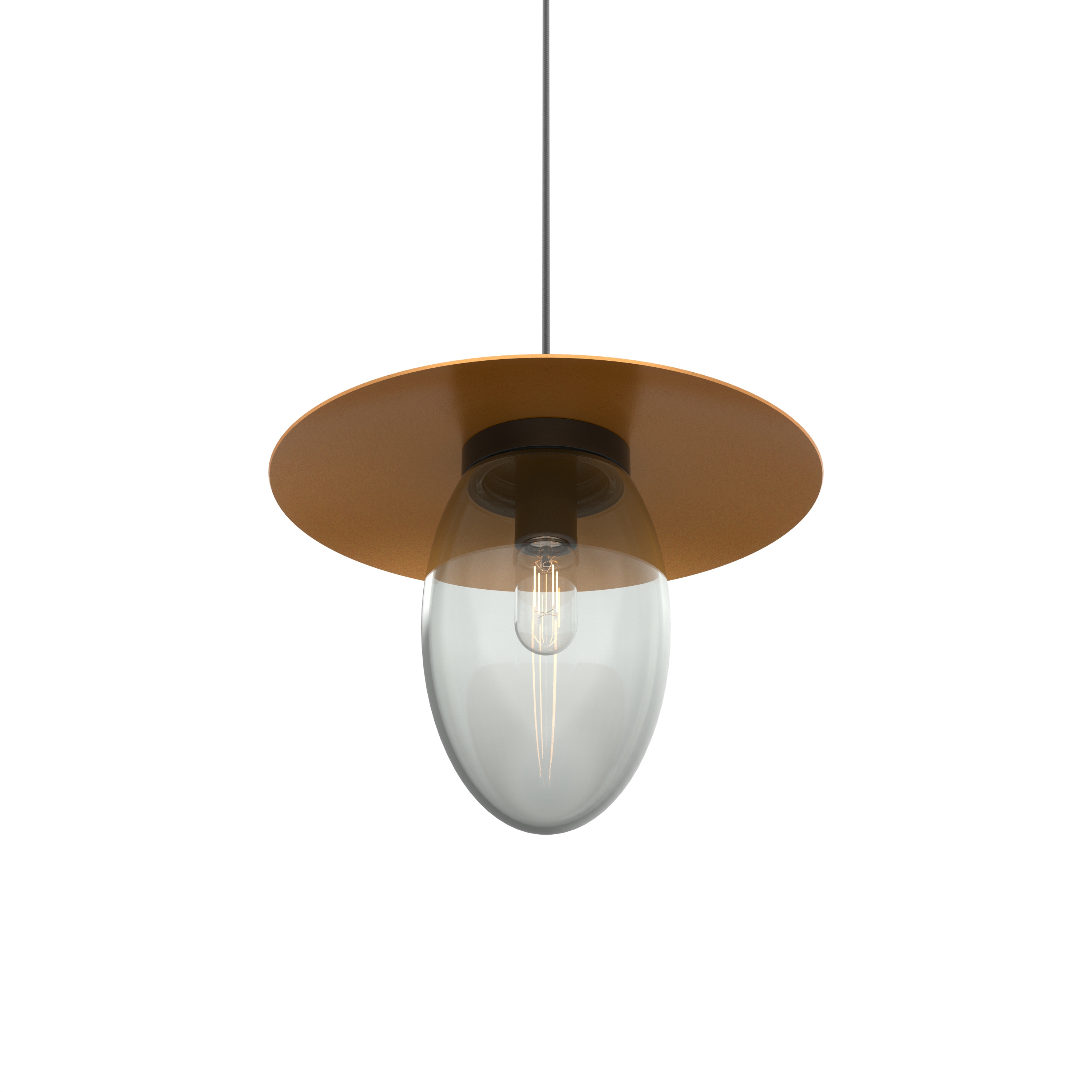 Boston Pendant - VIRO-0028-201051610