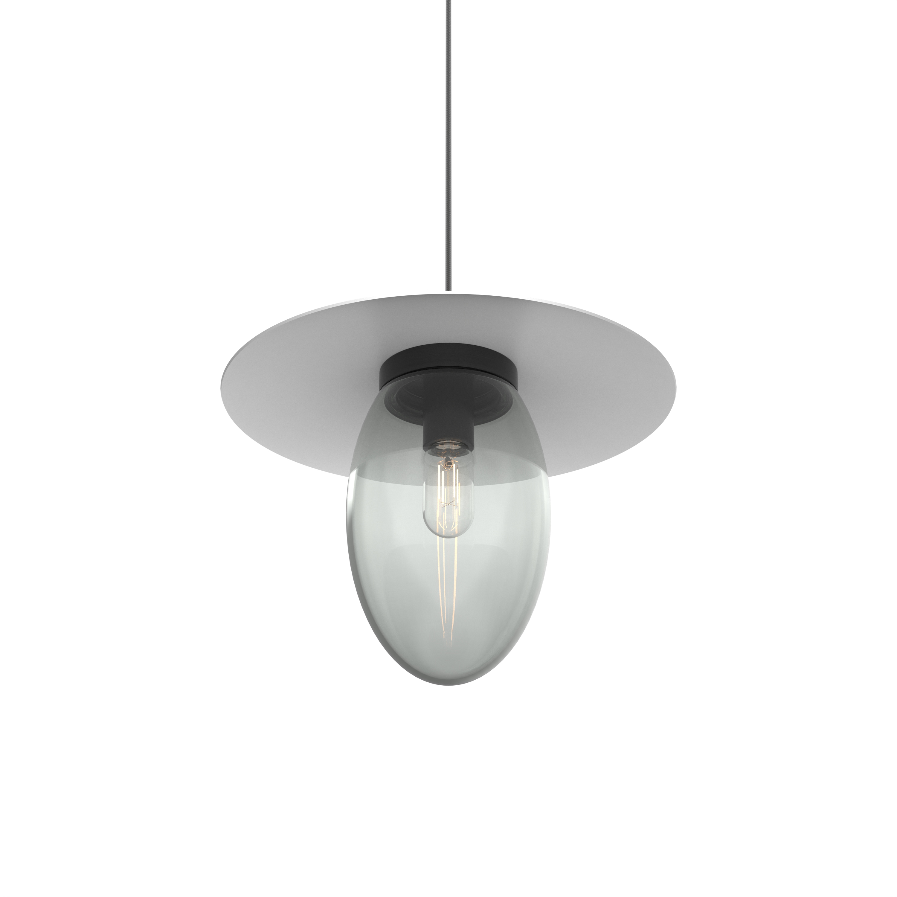 Boston Pendant - VIRO-0028-201051610