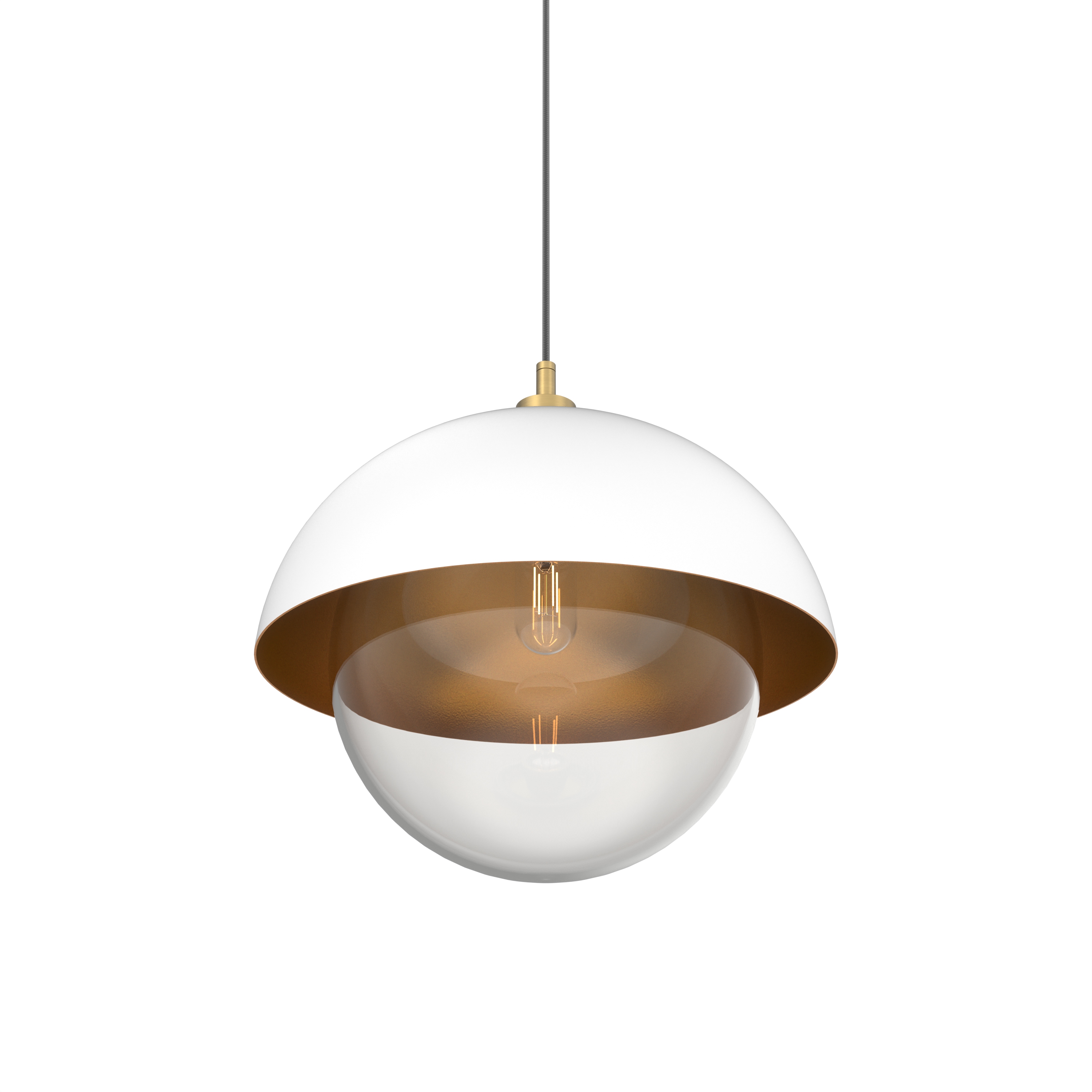 Orleans Pendant - VIRO-0028-301011210