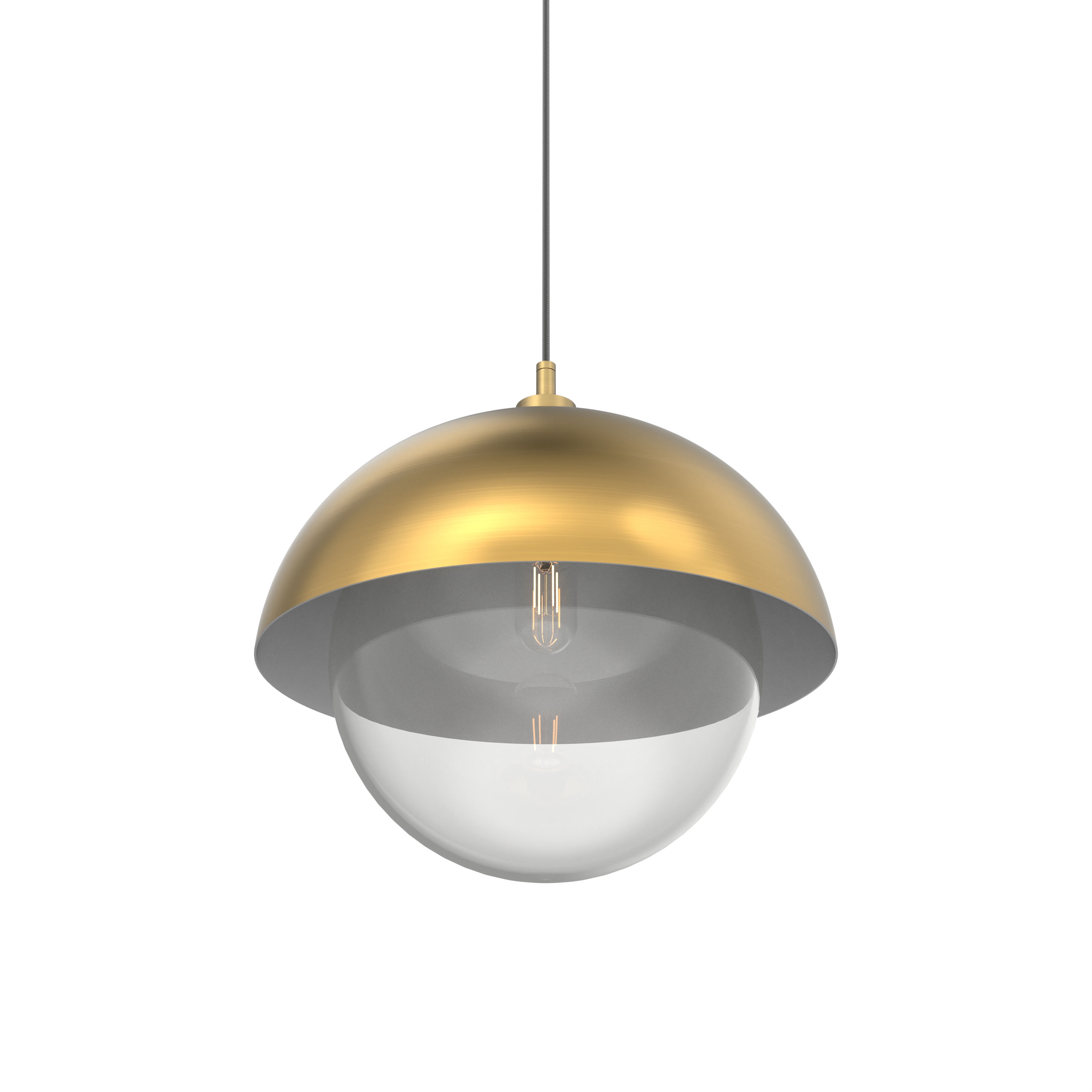 Orleans Pendant - VIRO-0028-301011210
