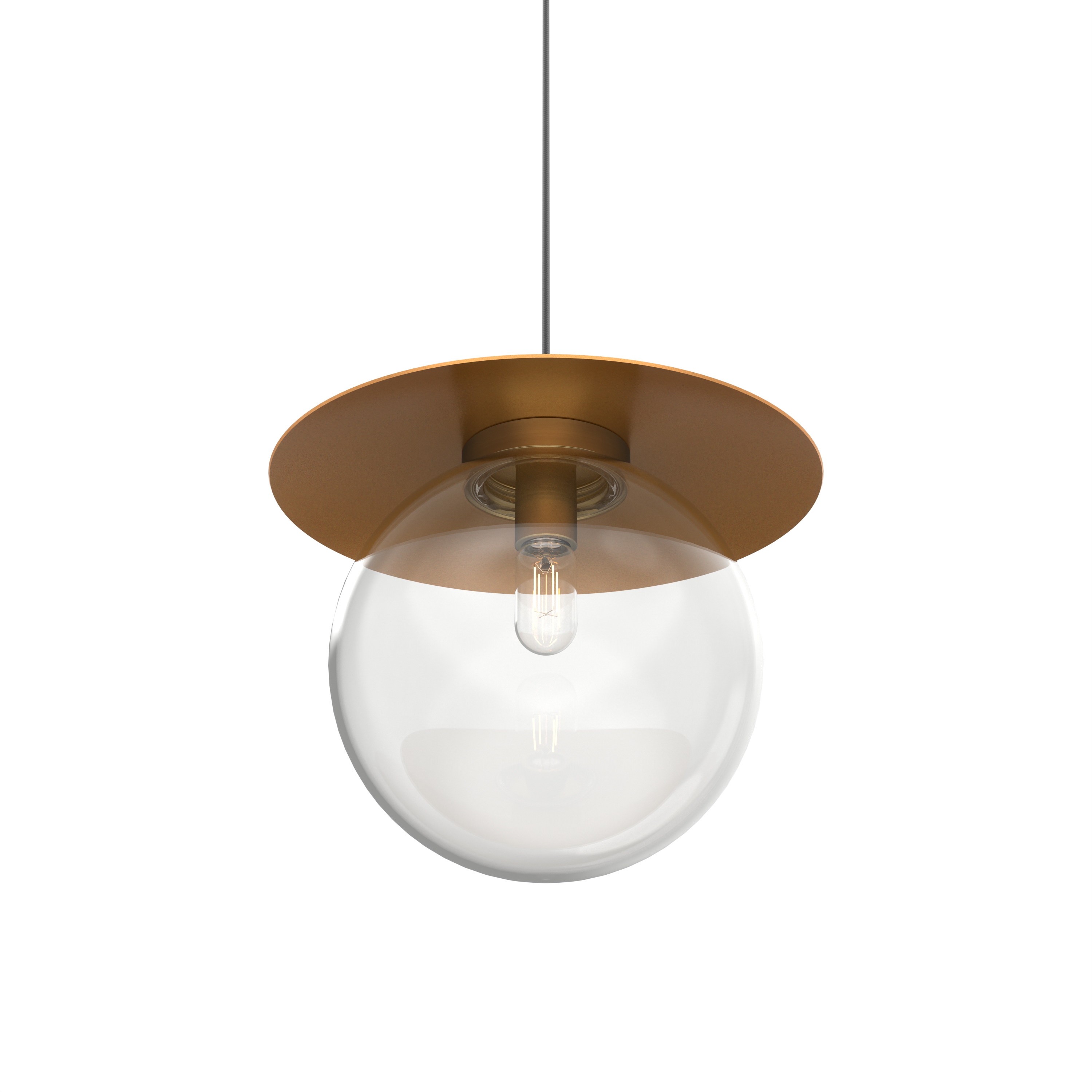 Boston Pendant - VIRO-0028-101011610