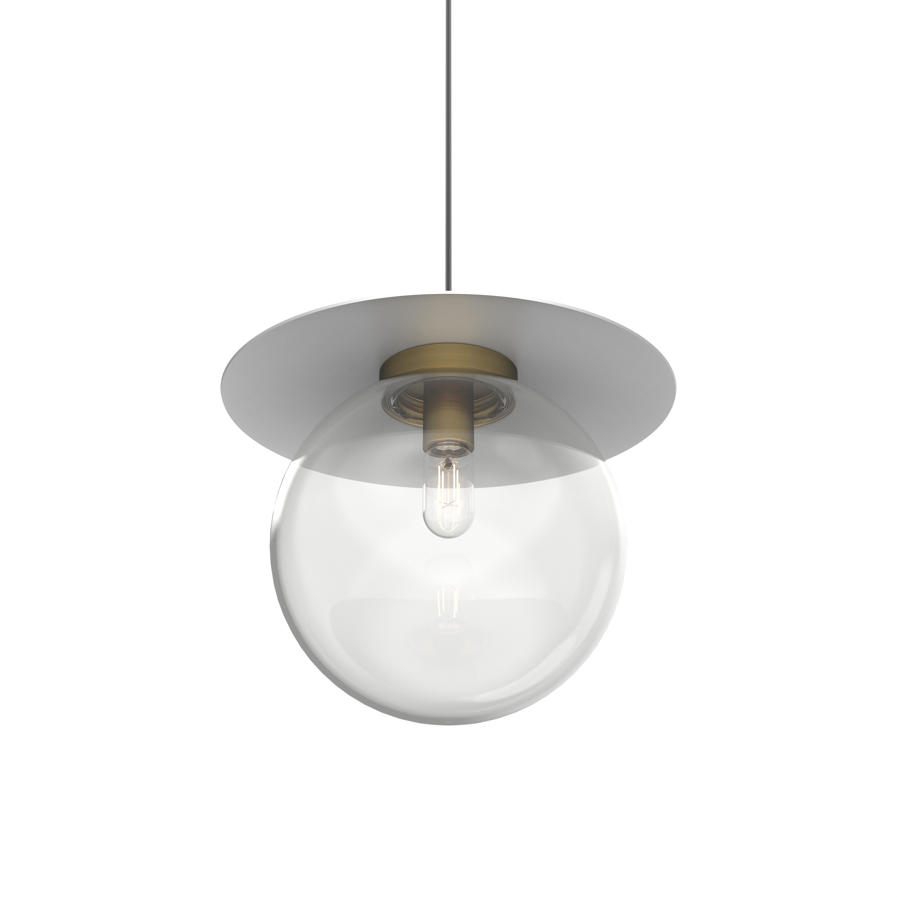 Boston Pendant - VIRO-0028-101011610